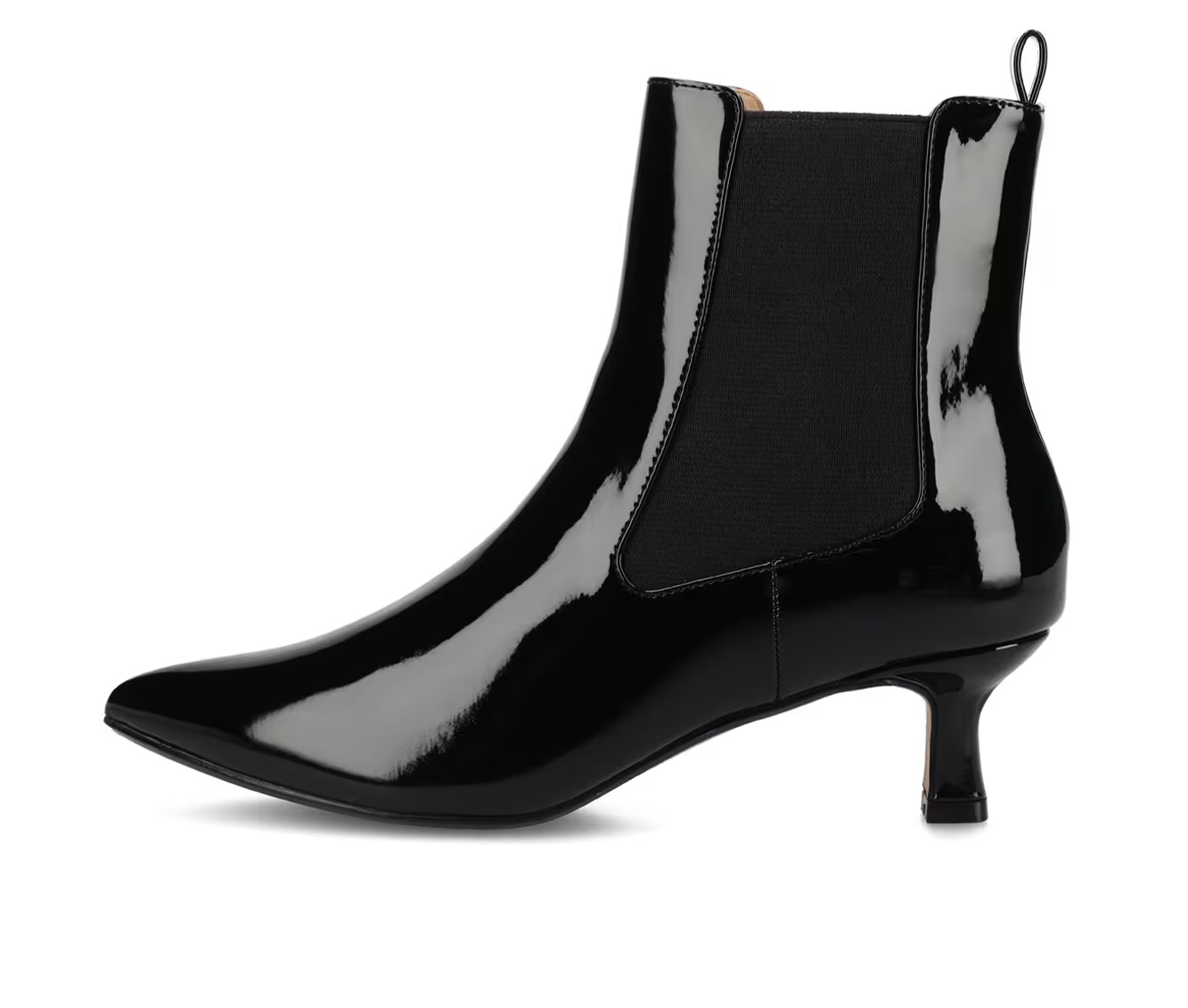 318107-women-x27-s-journee-collection-tenlee-heeled-booties-1.jpg