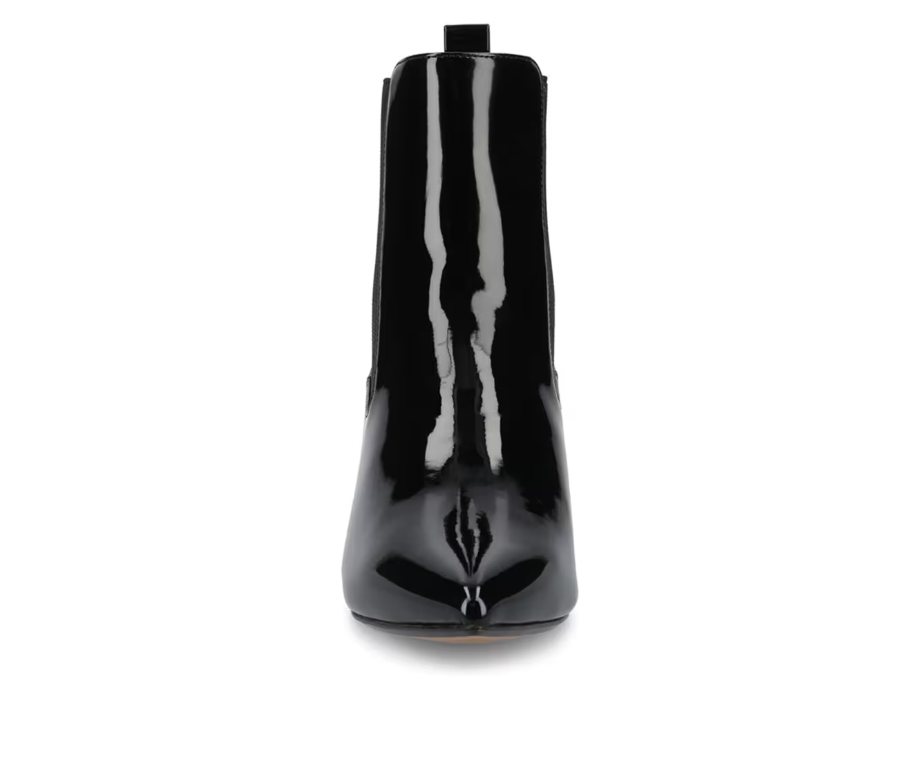 318107-women-x27-s-journee-collection-tenlee-heeled-booties-1.jpg