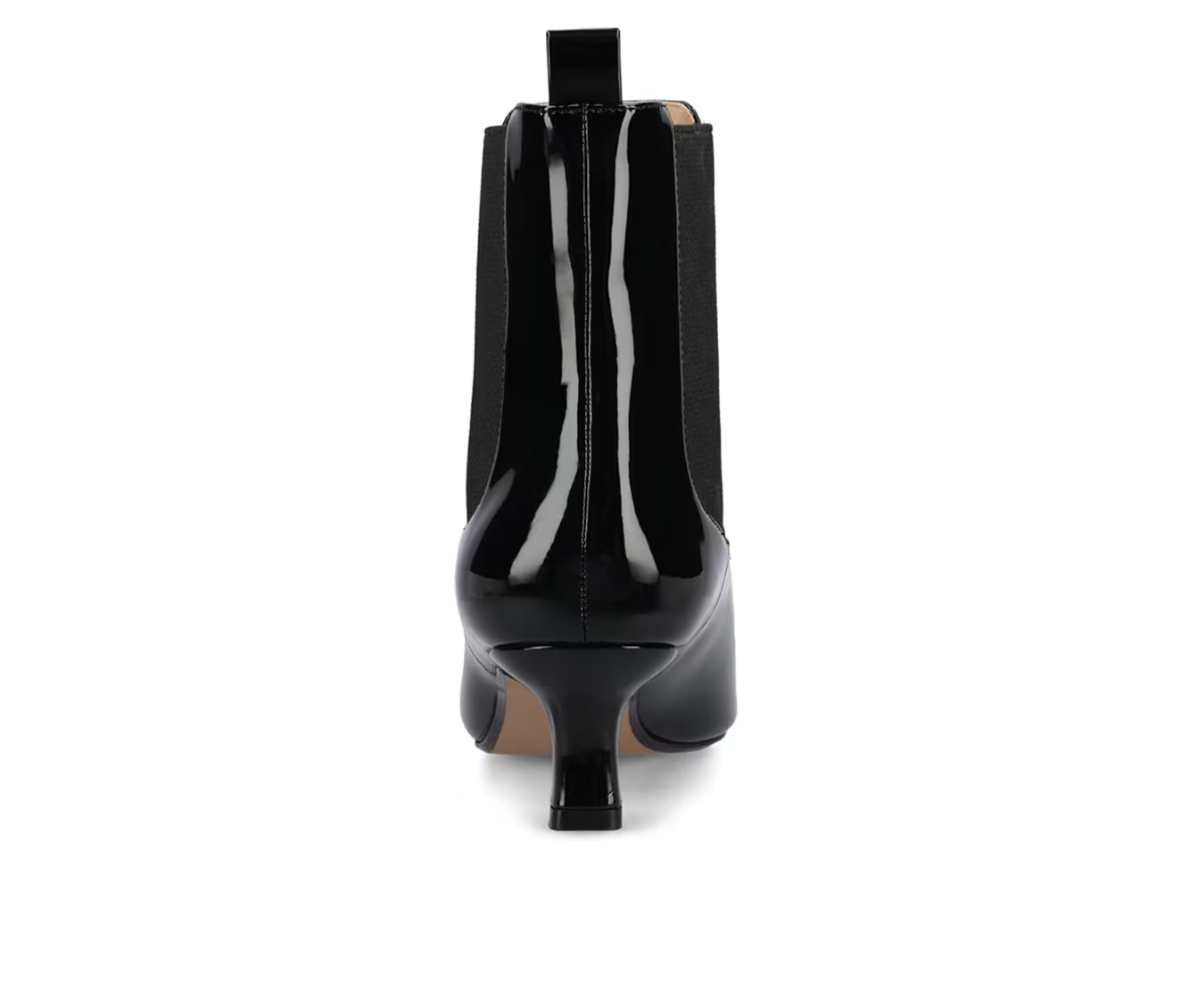 318107-women-x27-s-journee-collection-tenlee-heeled-booties-1.jpg
