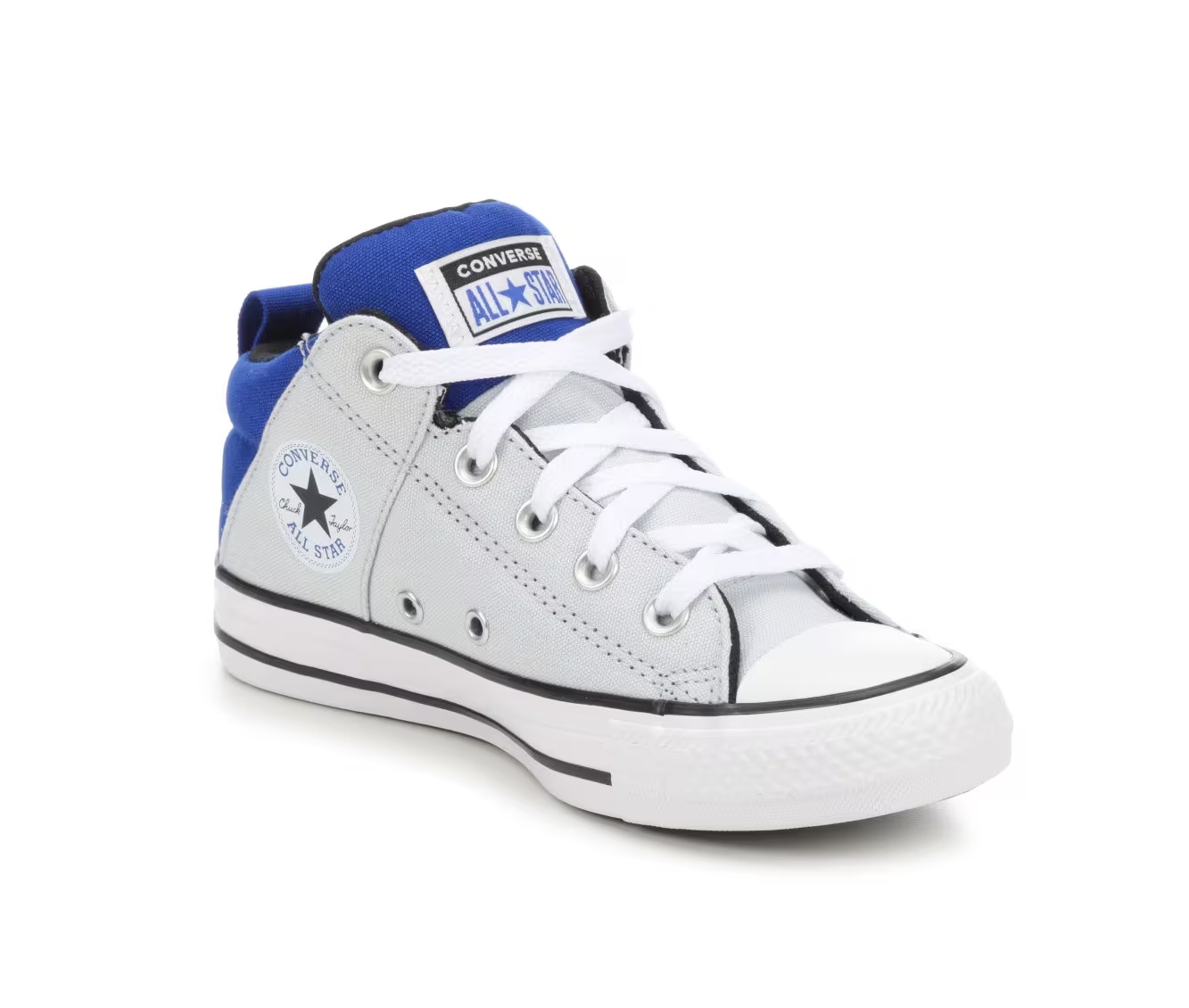 31839-kids-x27-converse-big-kid-chuck-taylor-all-star-axel-sneakers-1.jpg