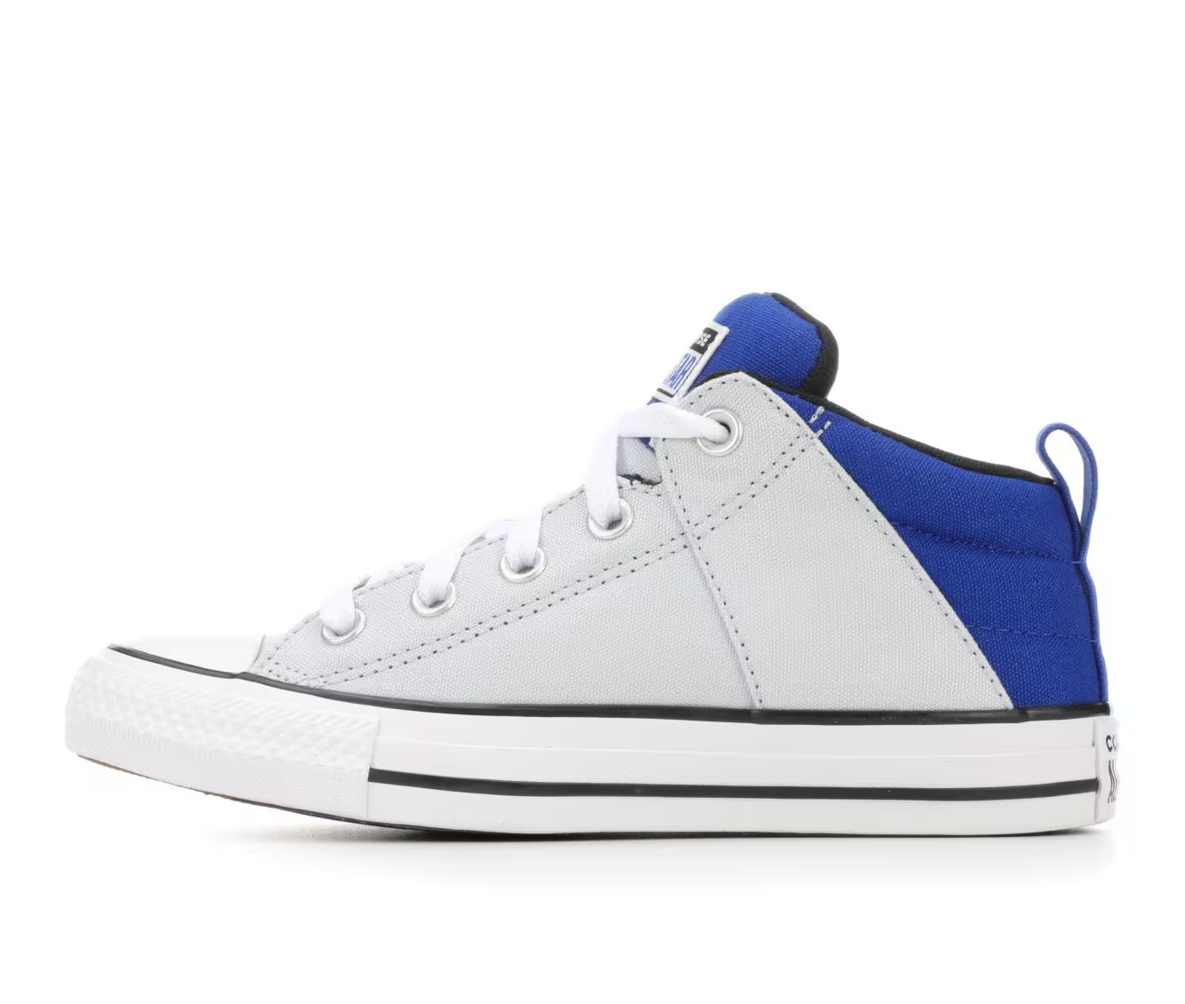 31839-kids-x27-converse-big-kid-chuck-taylor-all-star-axel-sneakers-1.jpg