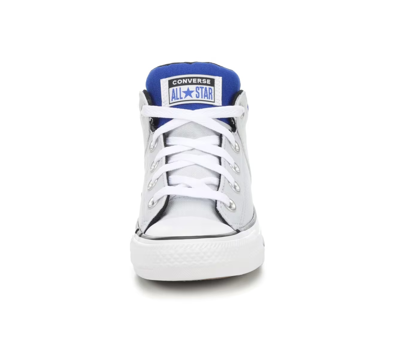 31839-kids-x27-converse-big-kid-chuck-taylor-all-star-axel-sneakers-1.jpg