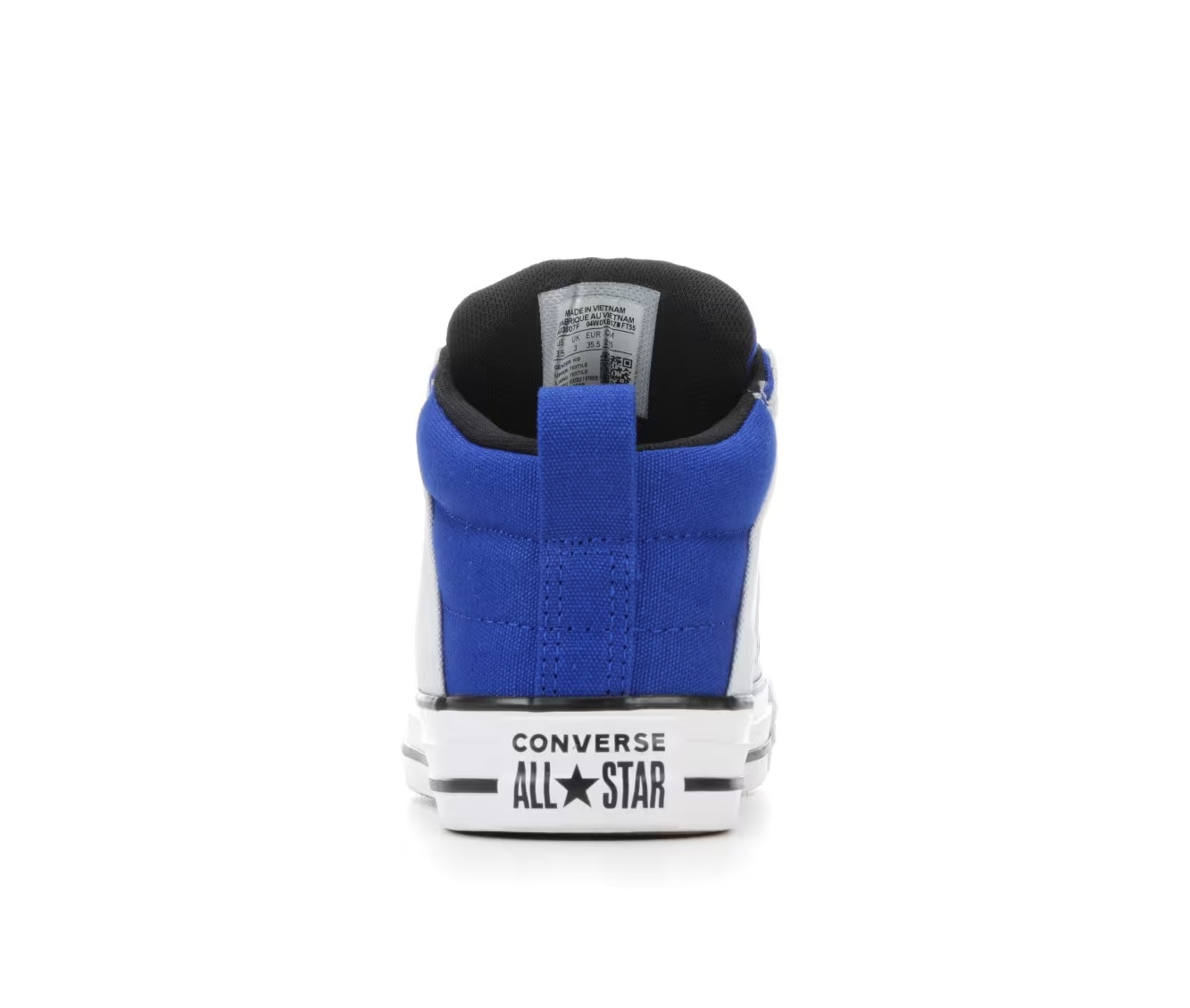 31839-kids-x27-converse-big-kid-chuck-taylor-all-star-axel-sneakers-1.jpg