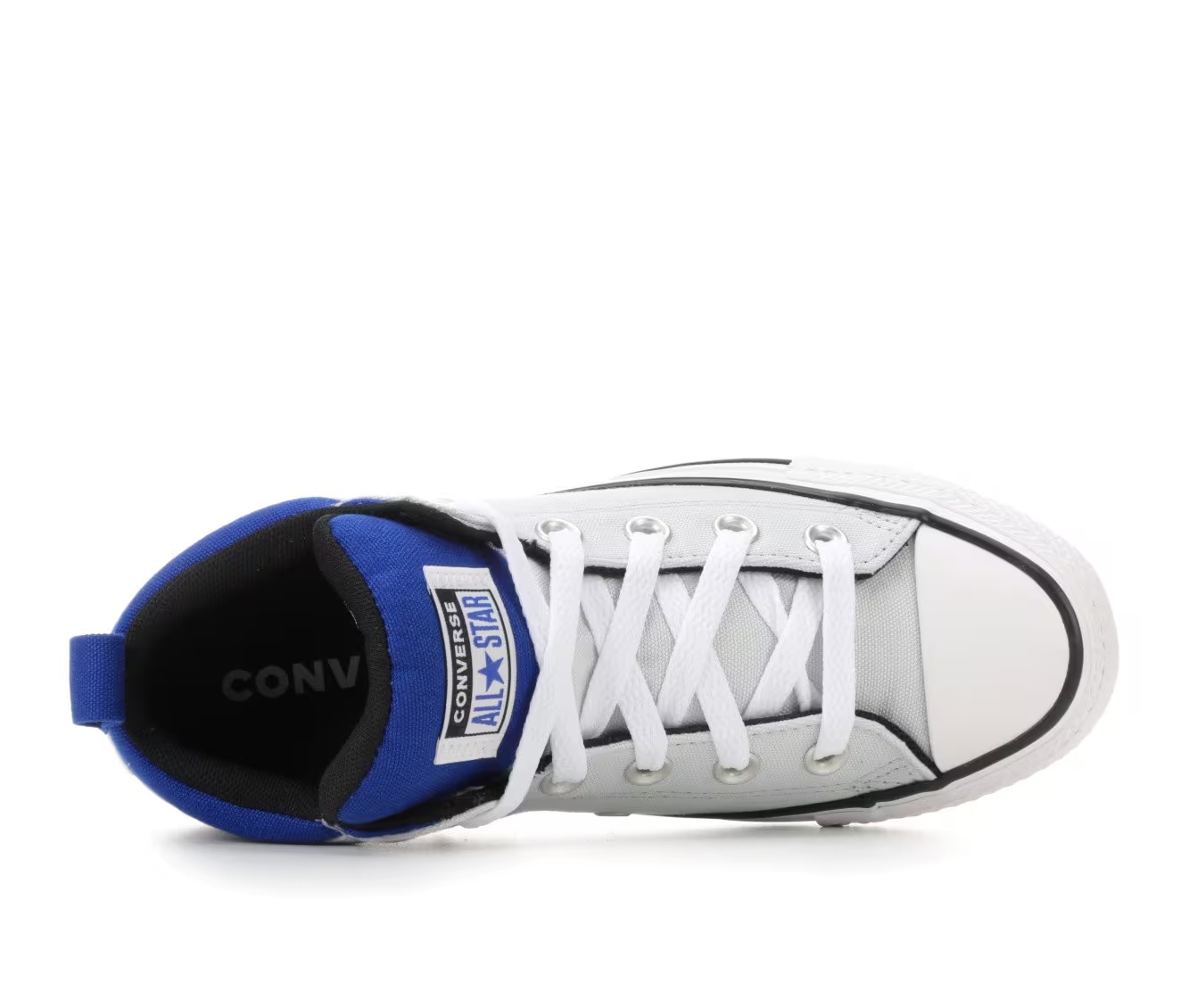 31839-kids-x27-converse-big-kid-chuck-taylor-all-star-axel-sneakers-1.jpg