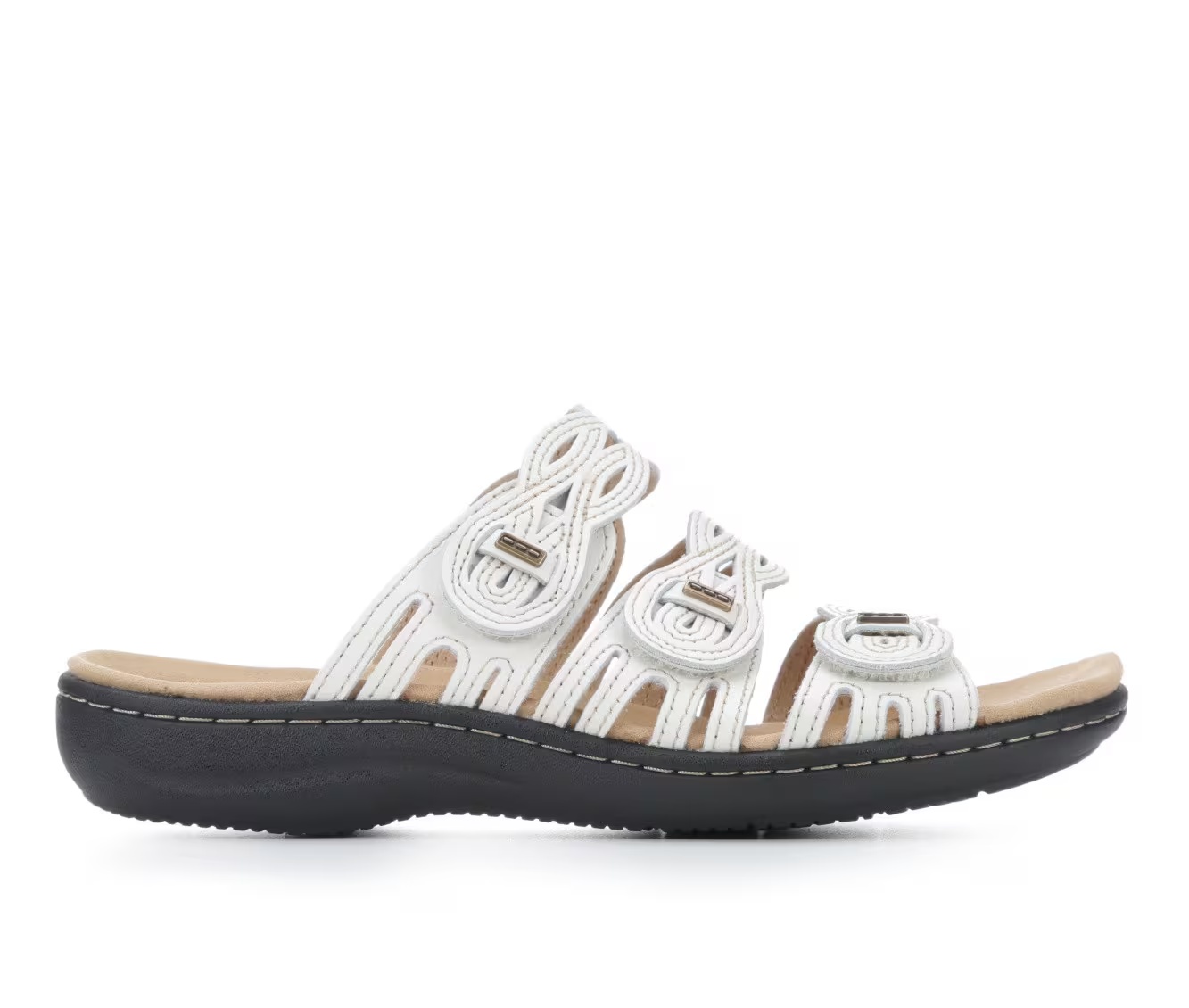 318560-women-x27-s-clarks-laurieann-ruby-sandals-1.jpg