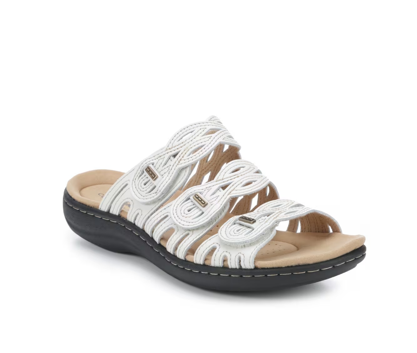 318560-women-x27-s-clarks-laurieann-ruby-sandals-1.jpg