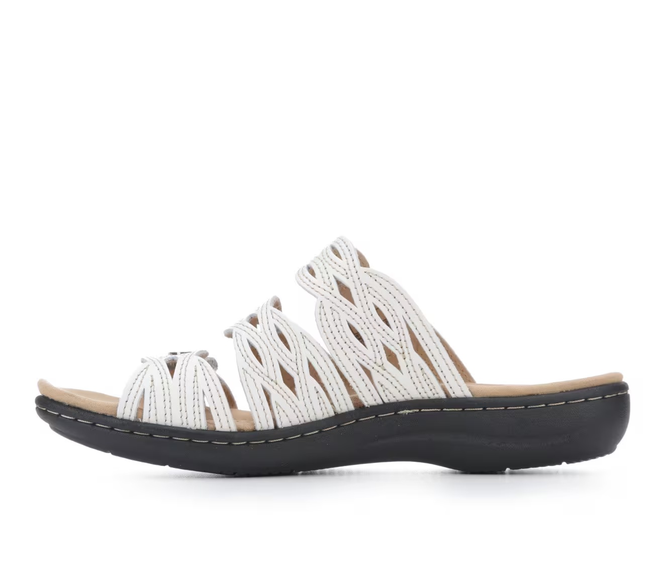 318560-women-x27-s-clarks-laurieann-ruby-sandals-1.jpg