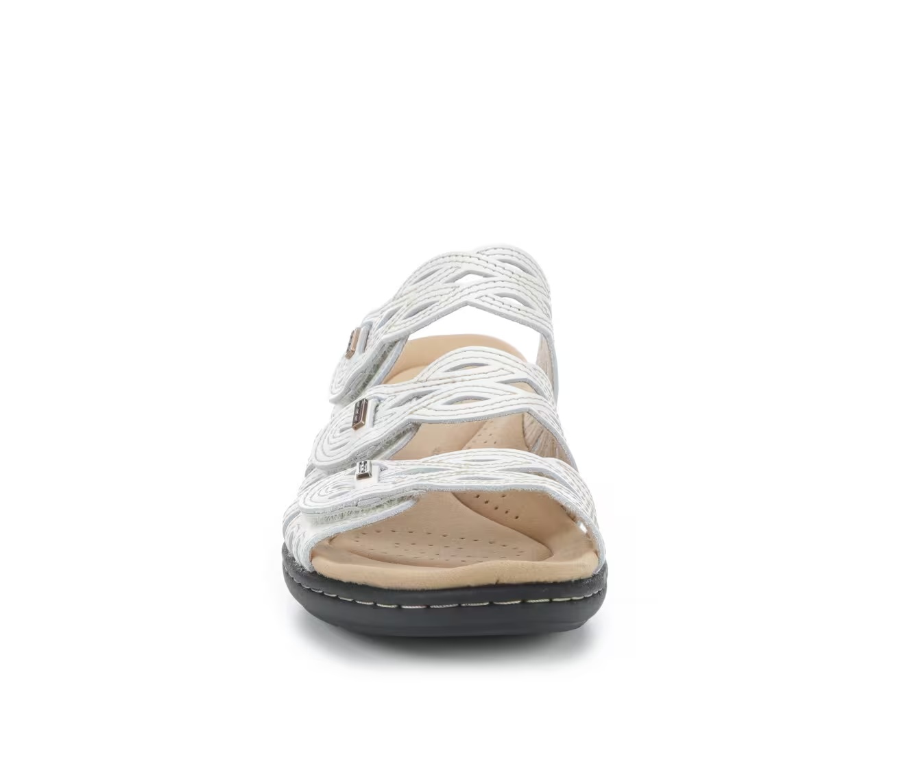 318560-women-x27-s-clarks-laurieann-ruby-sandals-1.jpg