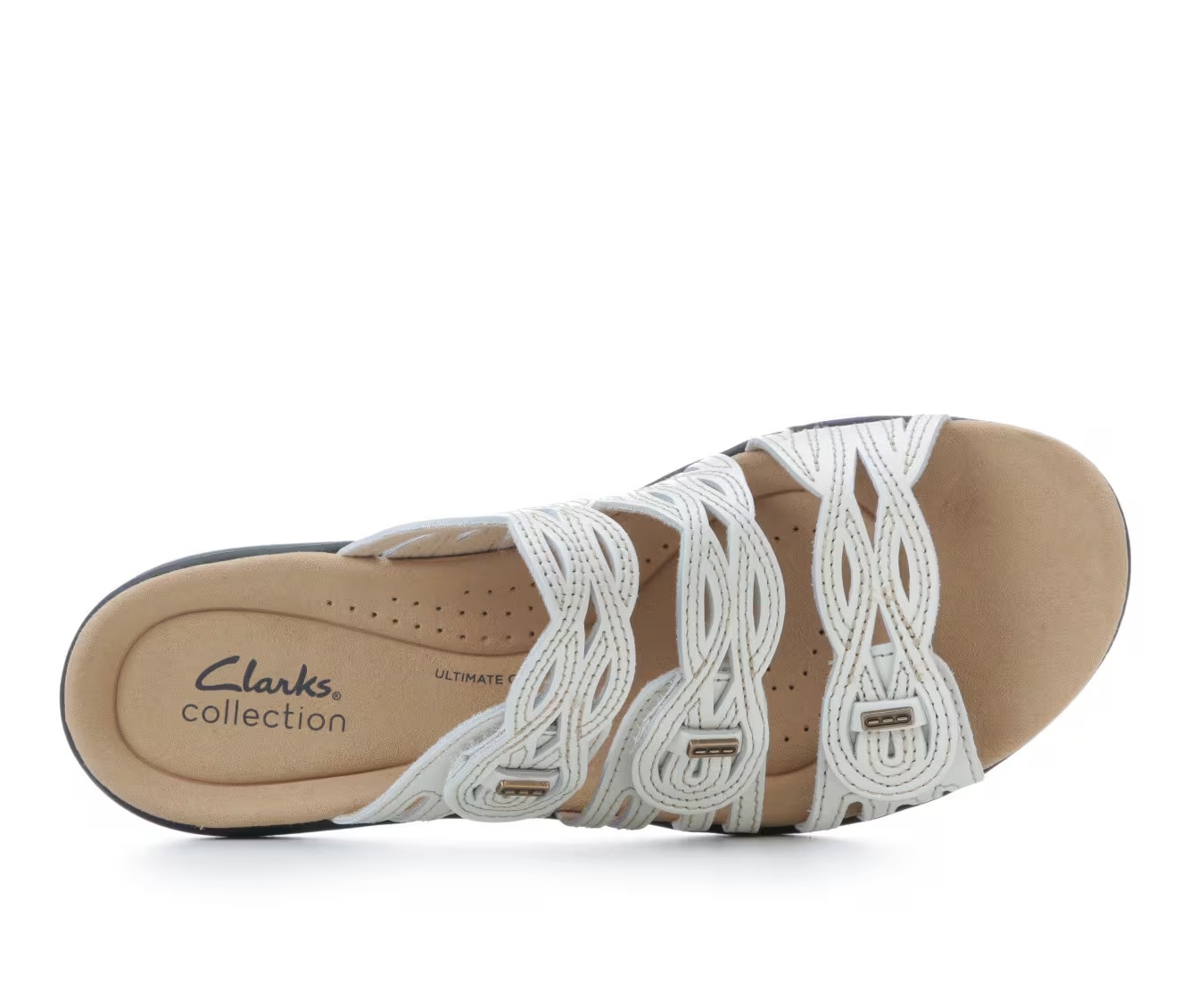 318560-women-x27-s-clarks-laurieann-ruby-sandals-1.jpg