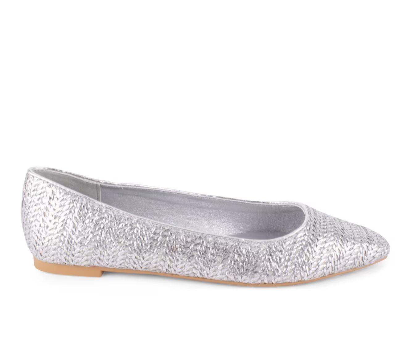 Women's Tahari Rosario Flats