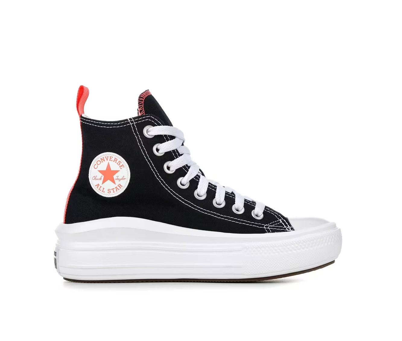 318642-girls-x27-converse-little-kid-chuck-taylor-move-platform-sneakers-1.jpg