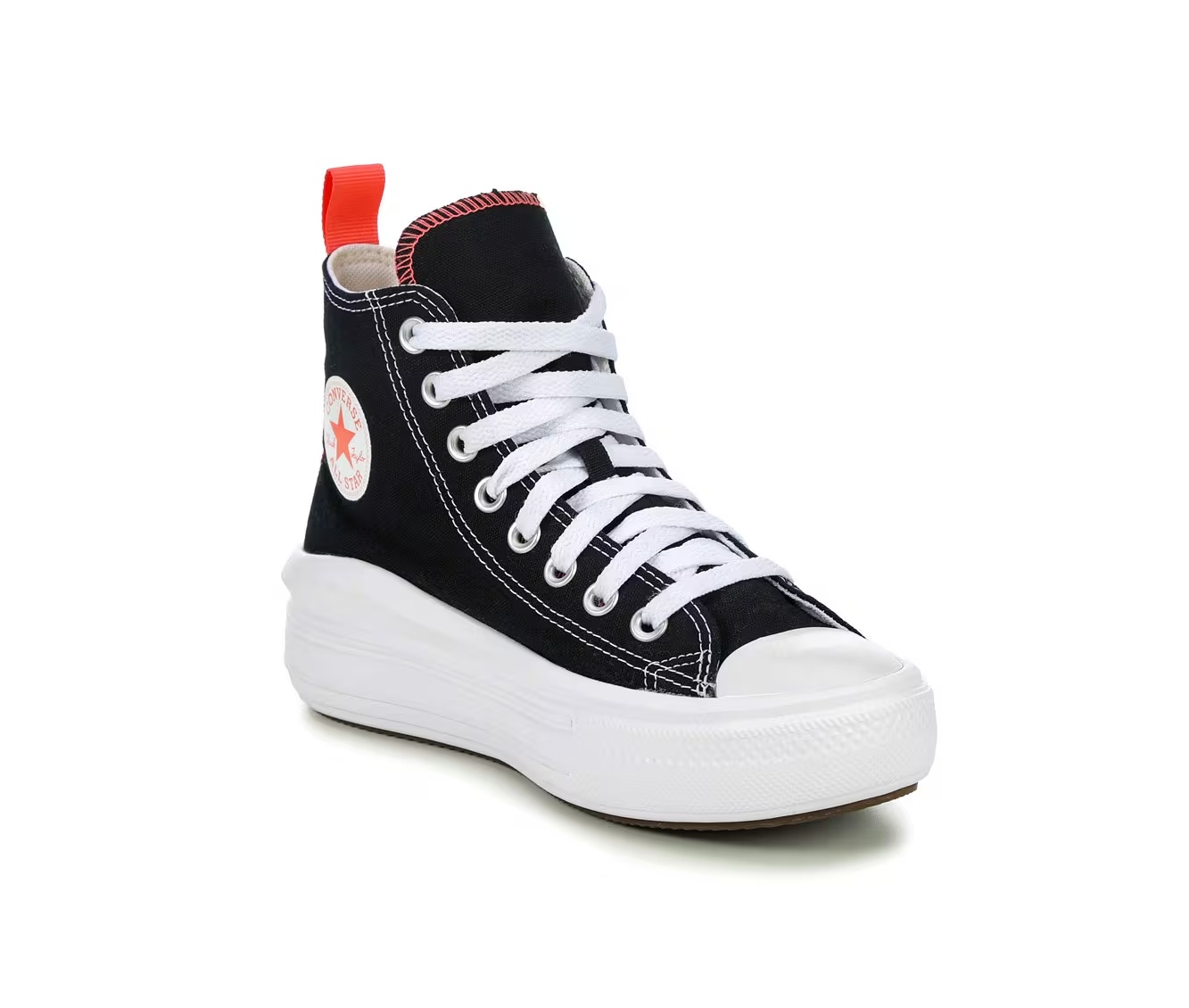 318642-girls-x27-converse-little-kid-chuck-taylor-move-platform-sneakers-1.jpg