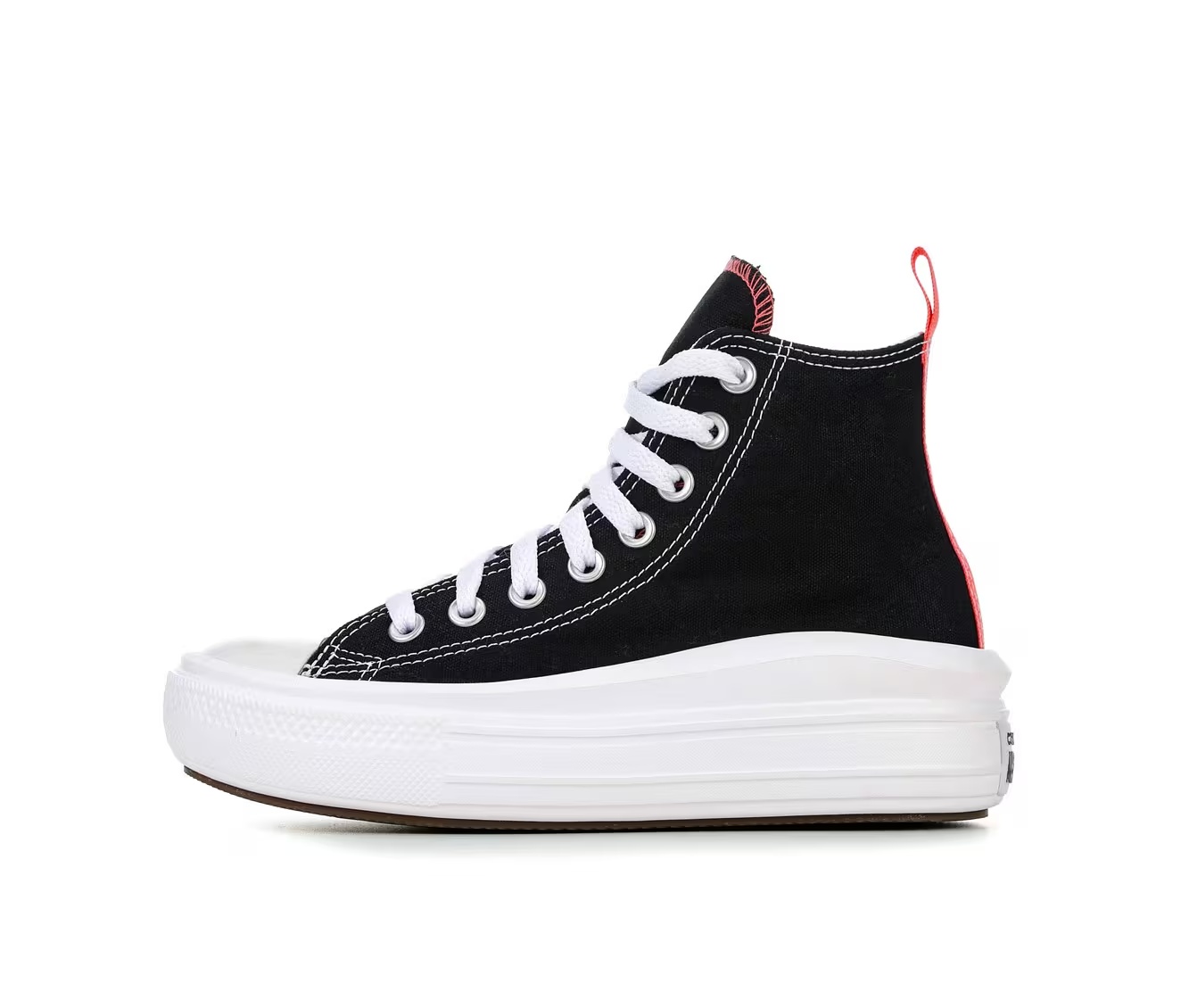 318642-girls-x27-converse-little-kid-chuck-taylor-move-platform-sneakers-1.jpg