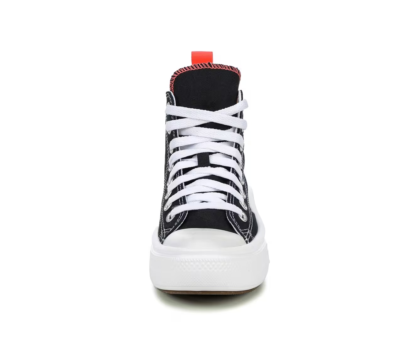 318642-girls-x27-converse-little-kid-chuck-taylor-move-platform-sneakers-1.jpg