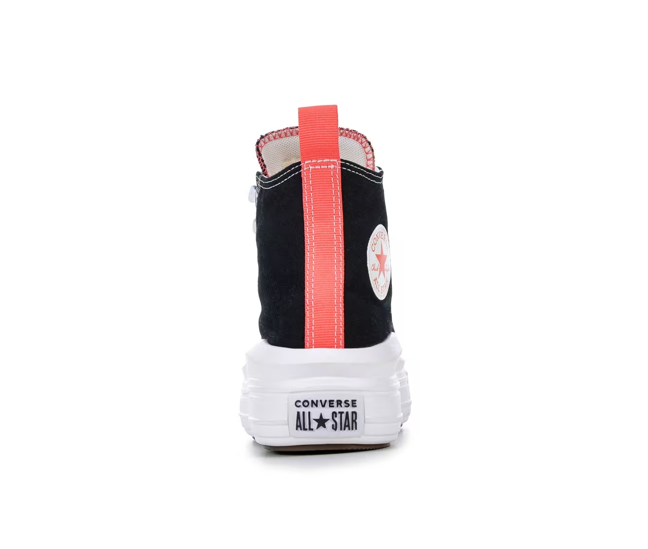 318642-girls-x27-converse-little-kid-chuck-taylor-move-platform-sneakers-1.jpg