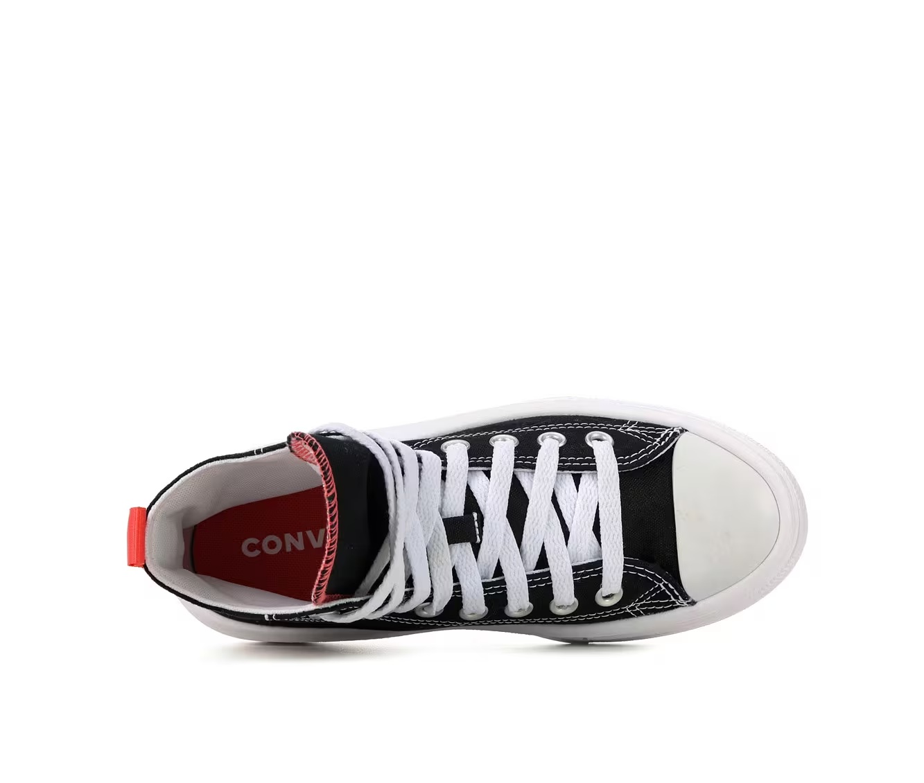 318642-girls-x27-converse-little-kid-chuck-taylor-move-platform-sneakers-1.jpg