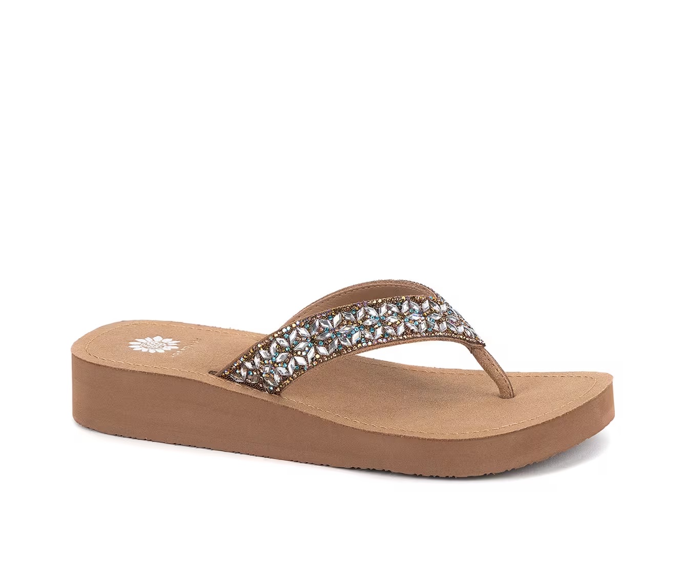 318708-women-x27-s-yellow-box-jordyn-flip-flops-1.jpg