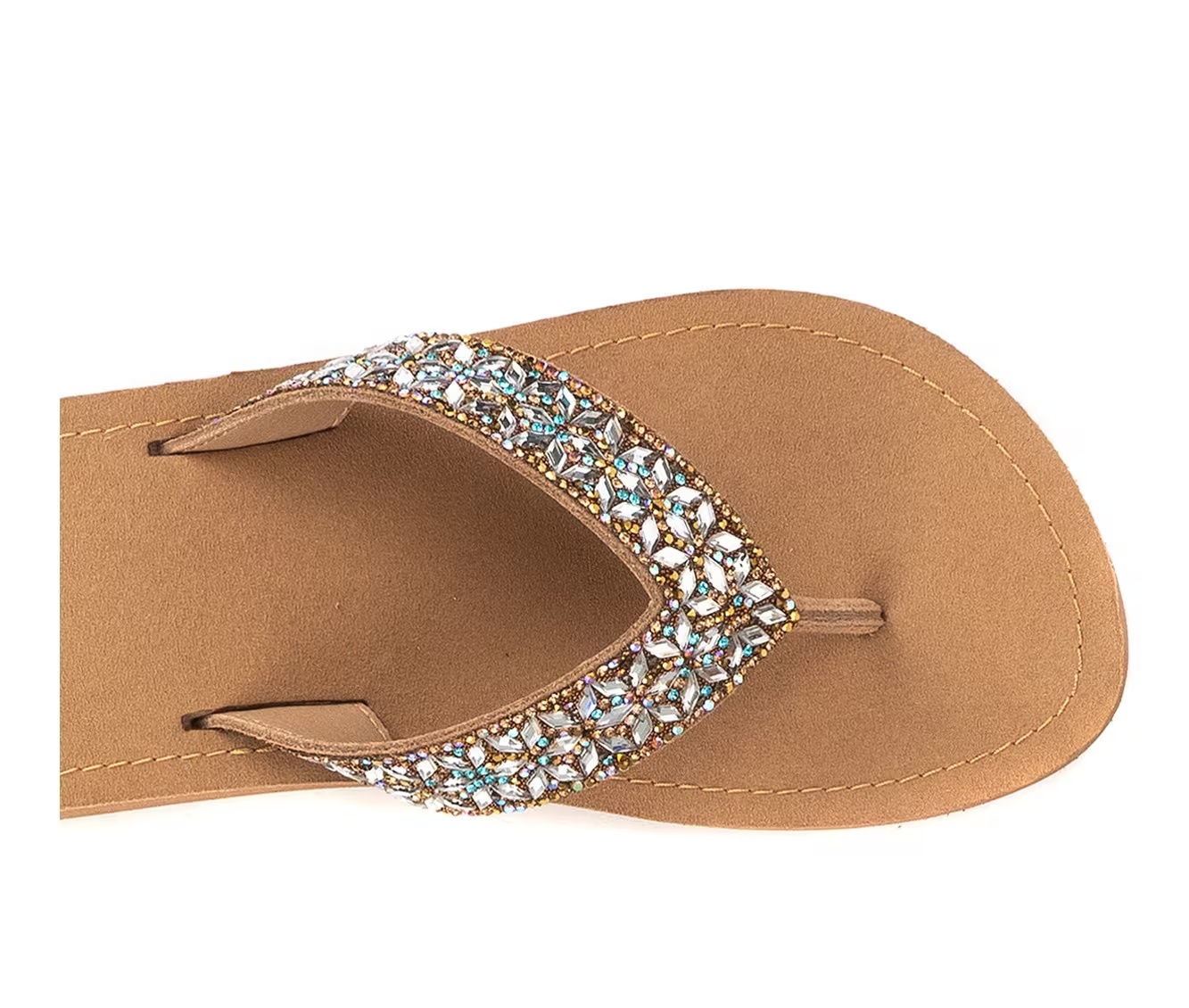 318708-women-x27-s-yellow-box-jordyn-flip-flops-1.jpg