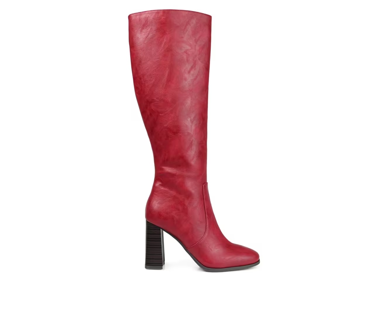 Women's Journee Collection Karima Knee High Boots