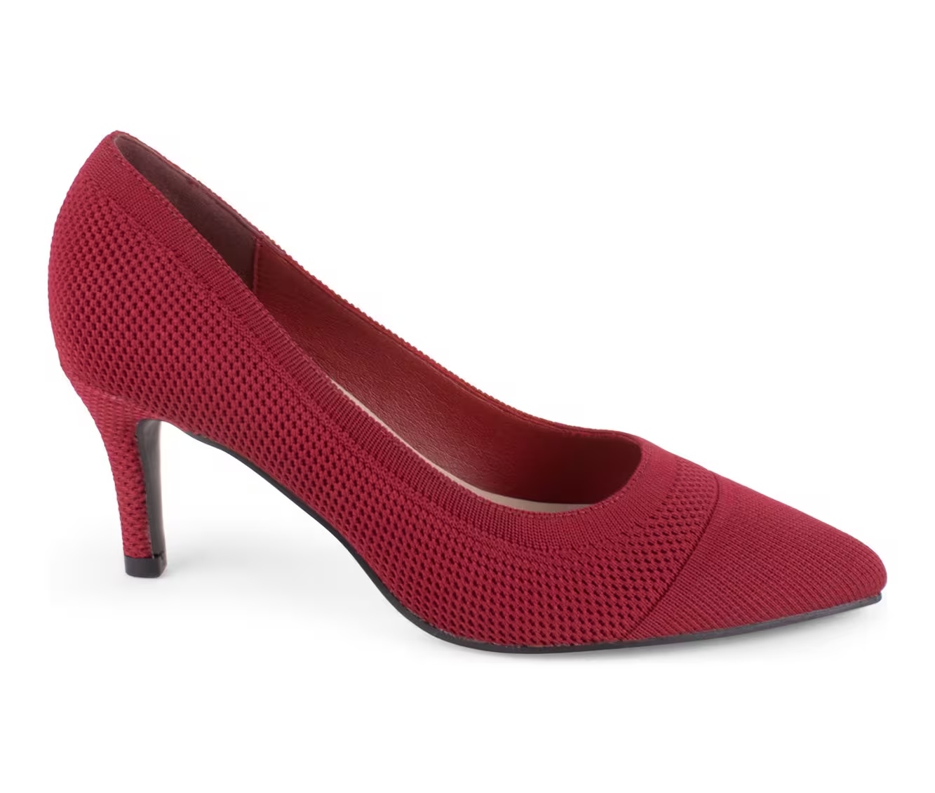 318982-women-x27-s-tahari-taj-pumps-1.jpg