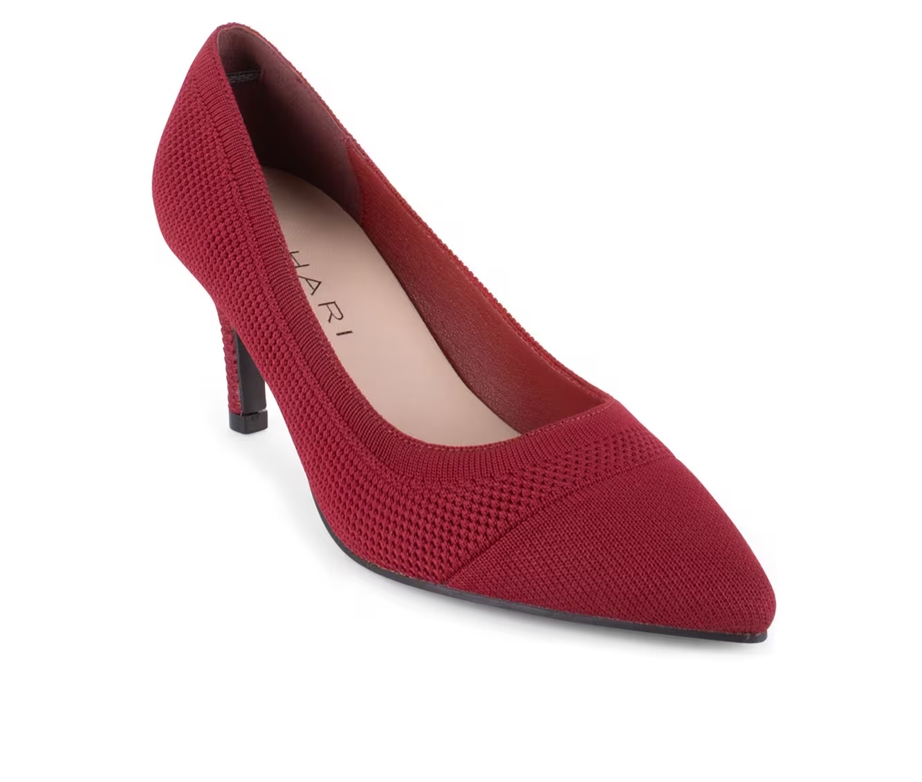 318982-women-x27-s-tahari-taj-pumps-1.jpg