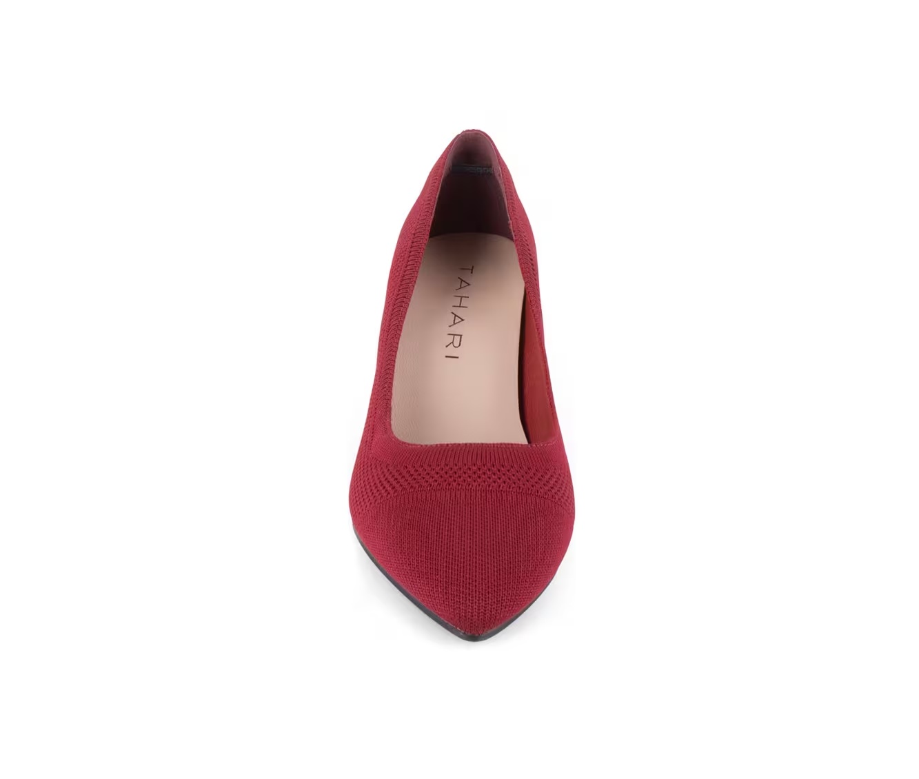 318982-women-x27-s-tahari-taj-pumps-1.jpg