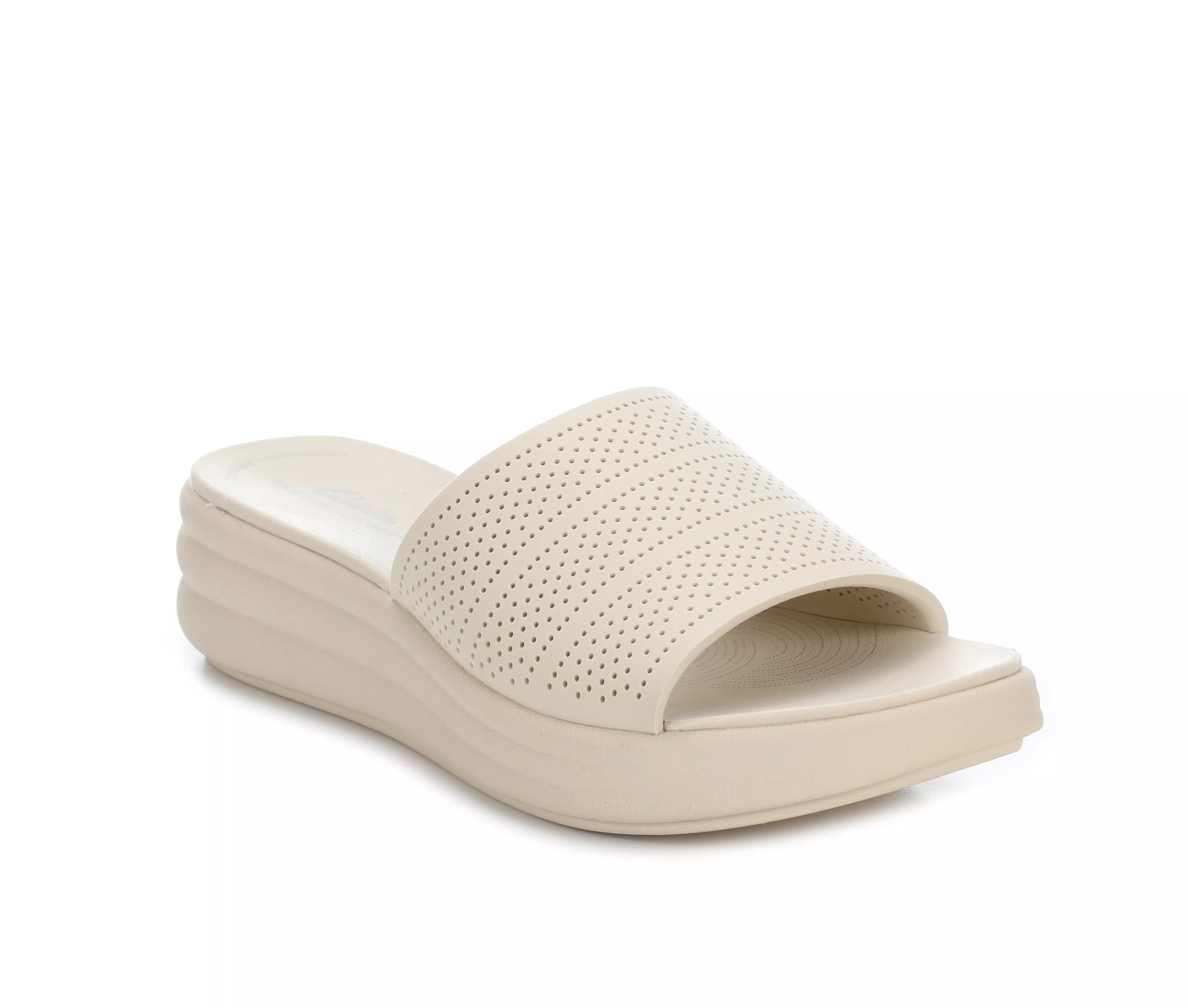 319033-women-x27-s-clarks-drift-twist-wedge-sandals-1.webp