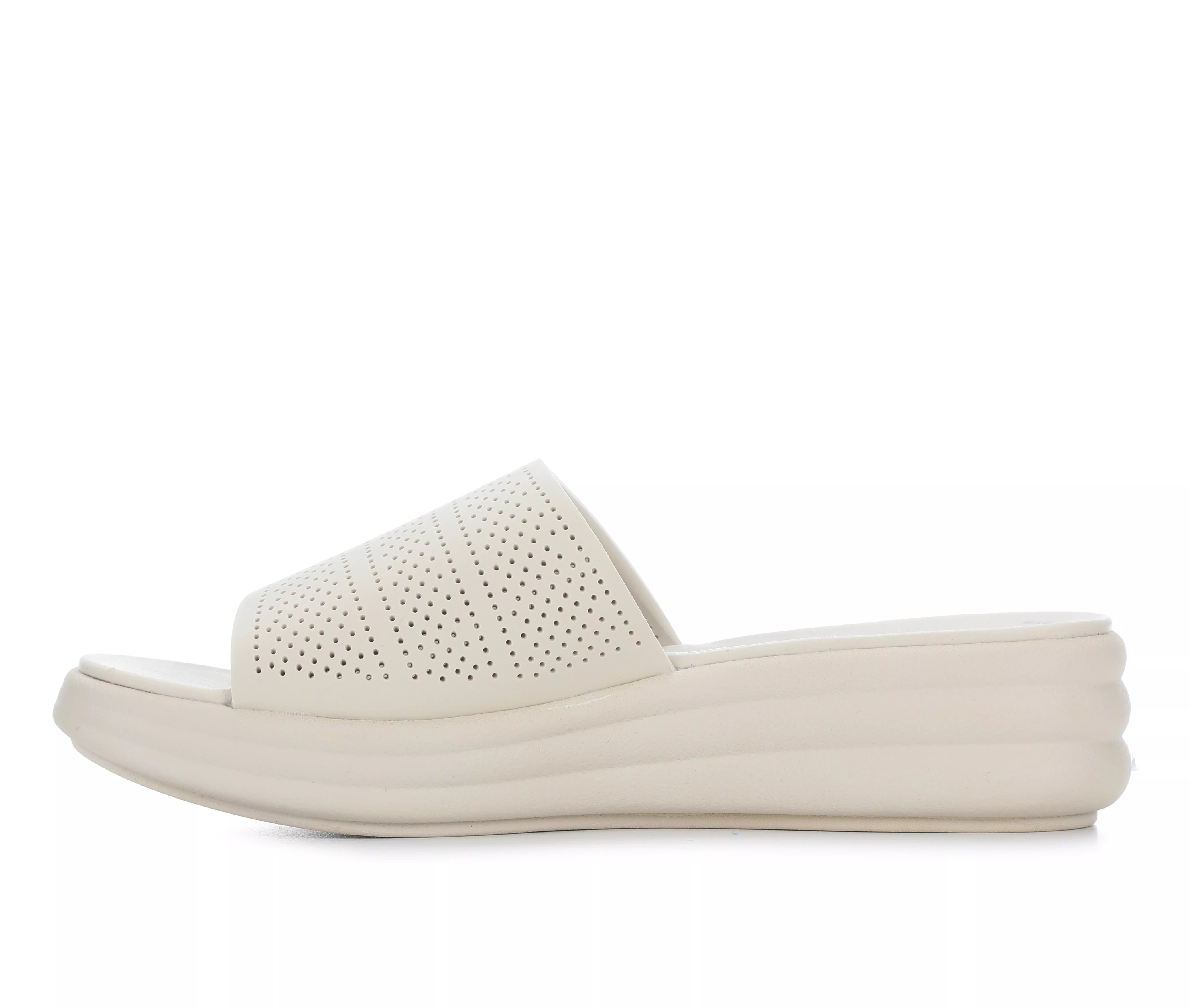 319033-women-x27-s-clarks-drift-twist-wedge-sandals-1.webp