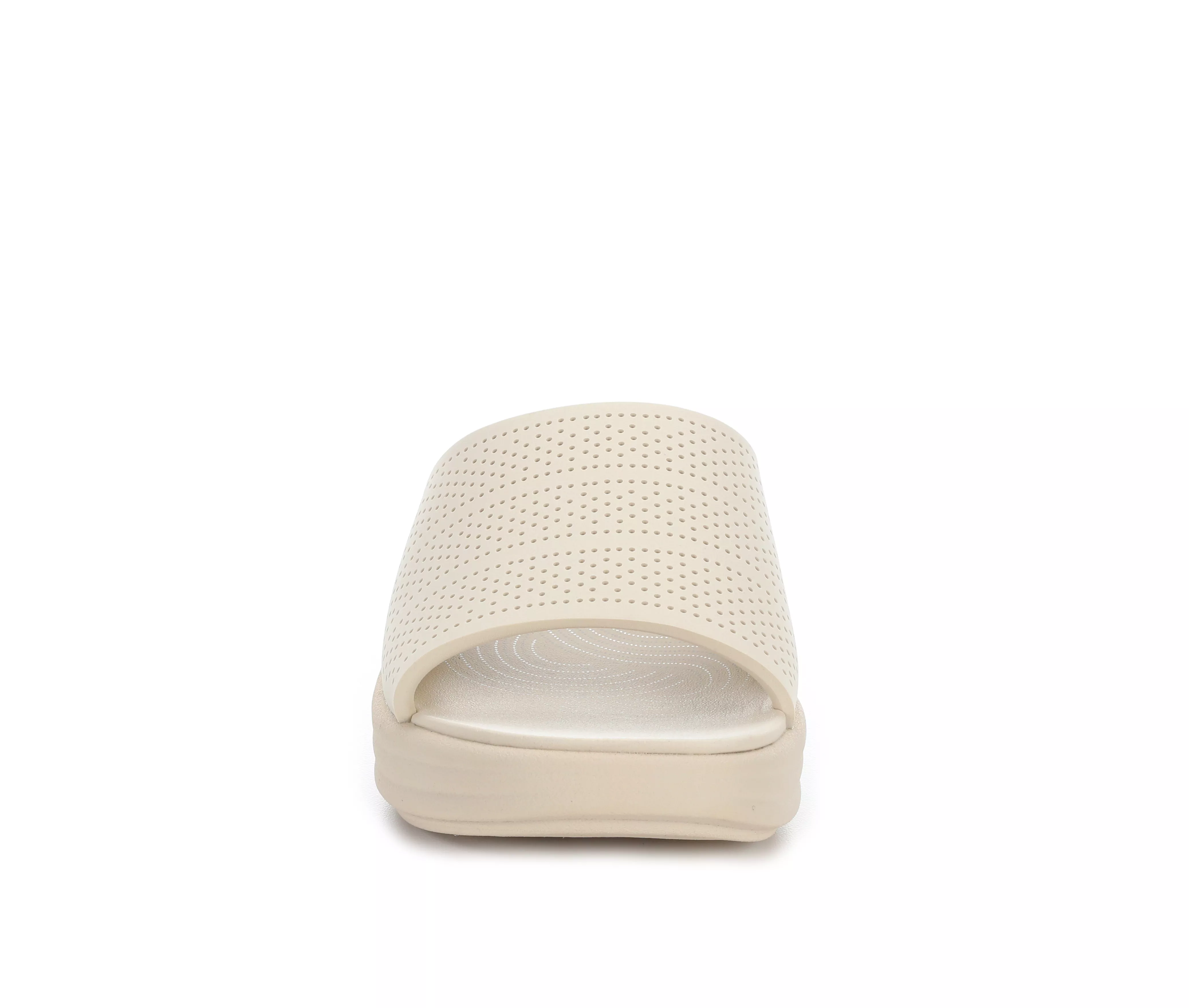 319033-women-x27-s-clarks-drift-twist-wedge-sandals-1.webp