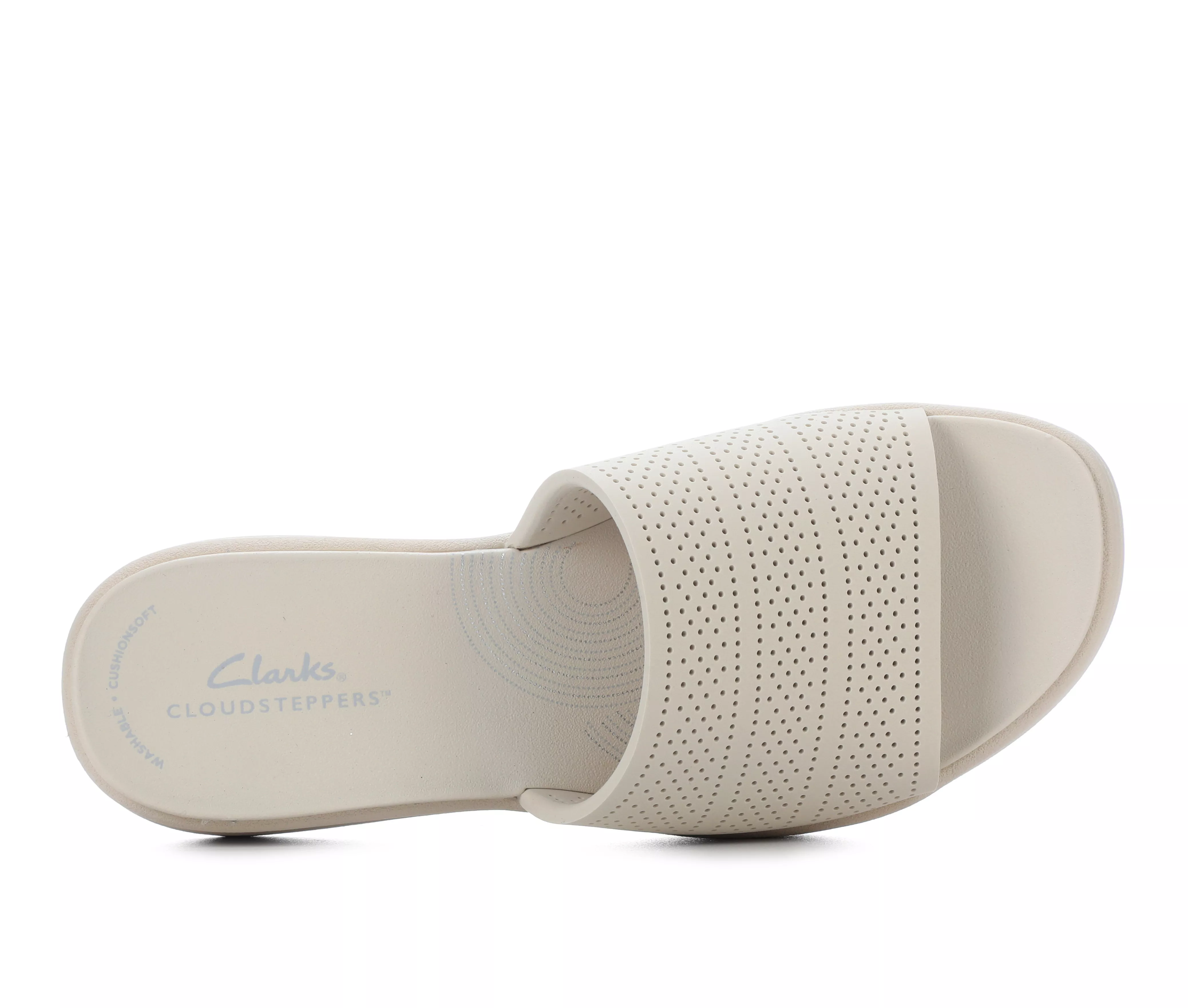 319033-women-x27-s-clarks-drift-twist-wedge-sandals-1.webp