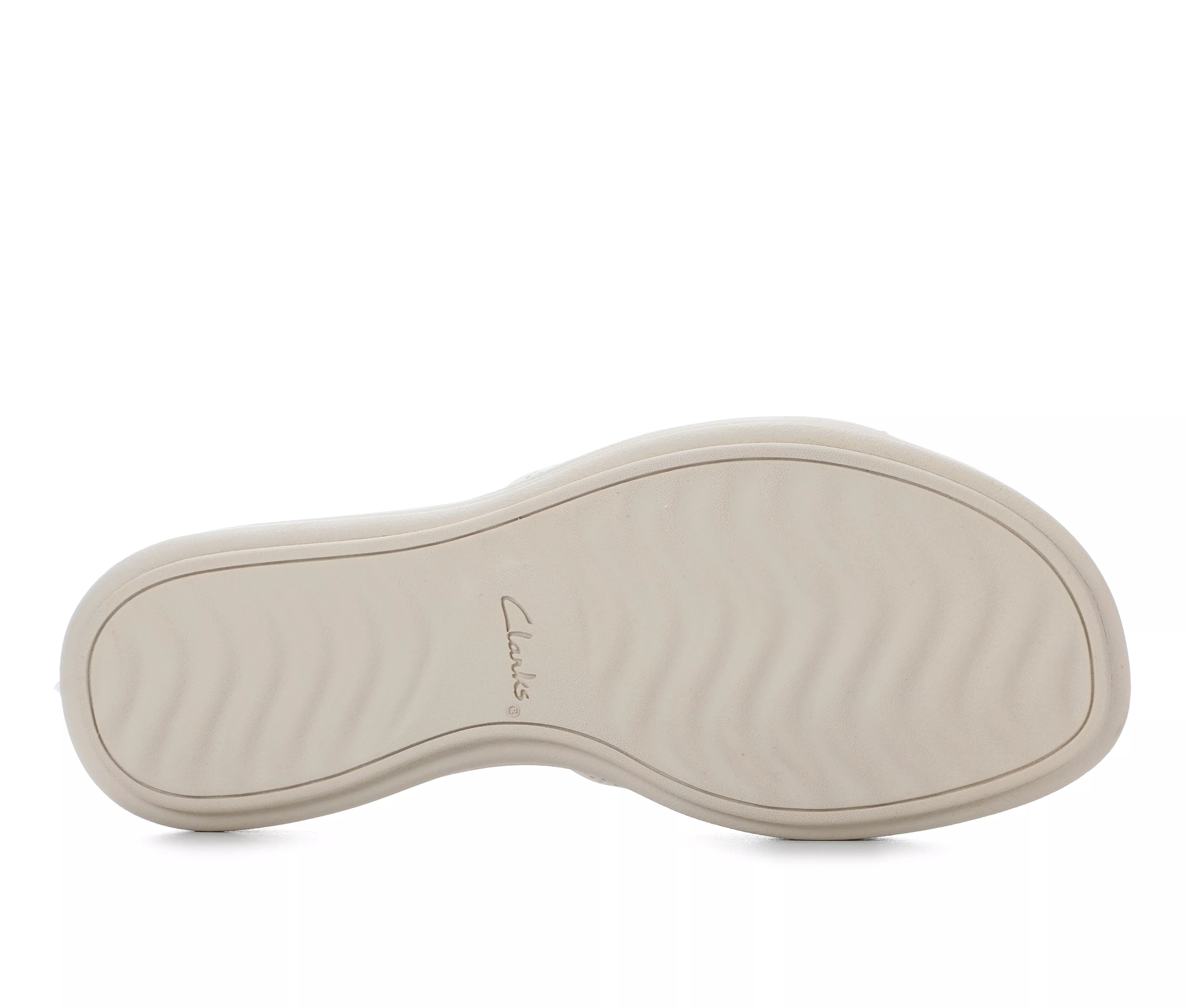319033-women-x27-s-clarks-drift-twist-wedge-sandals-1.webp