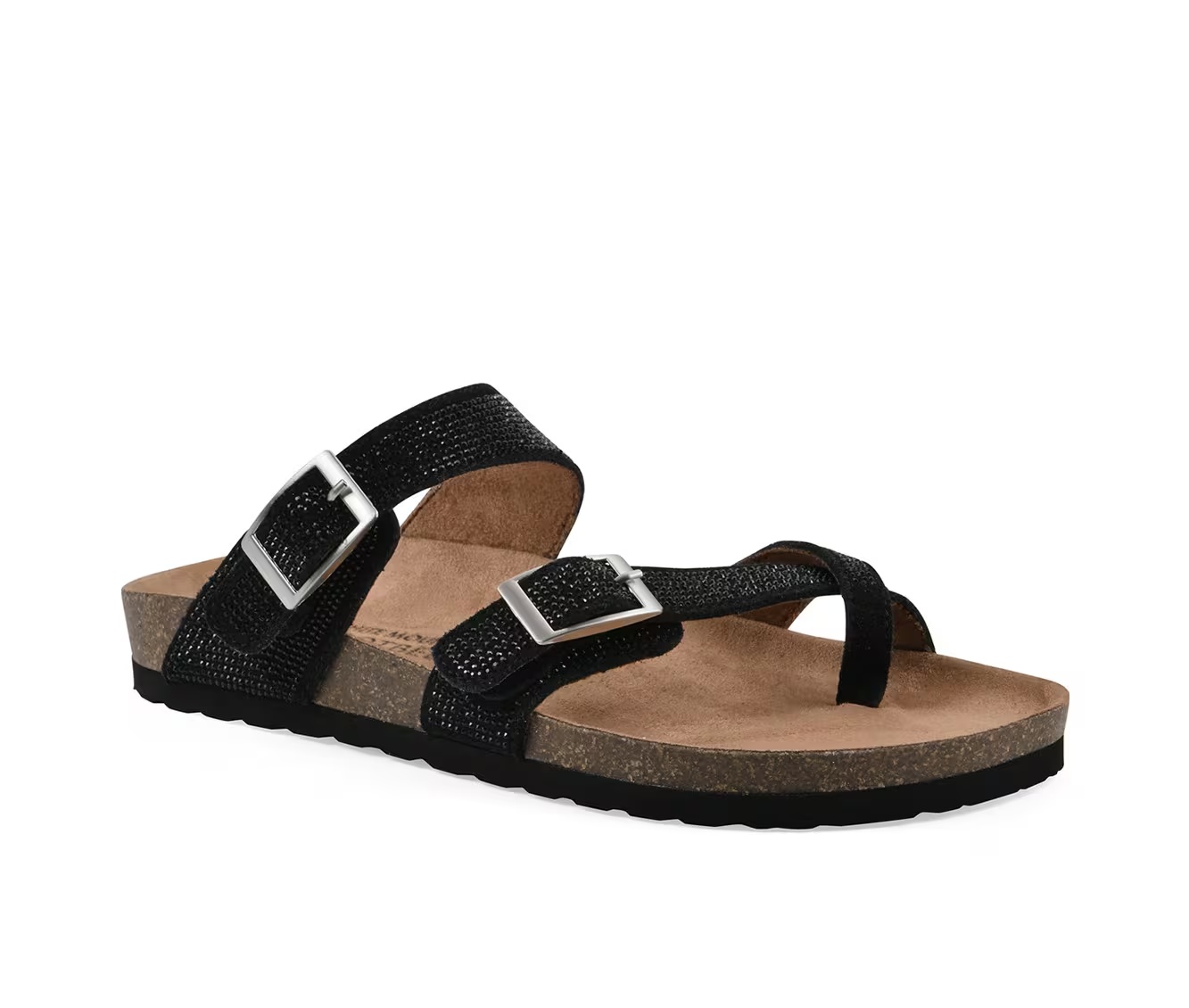 319064-women-x27-s-white-mountain-grays-footbed-sandals-1.jpg