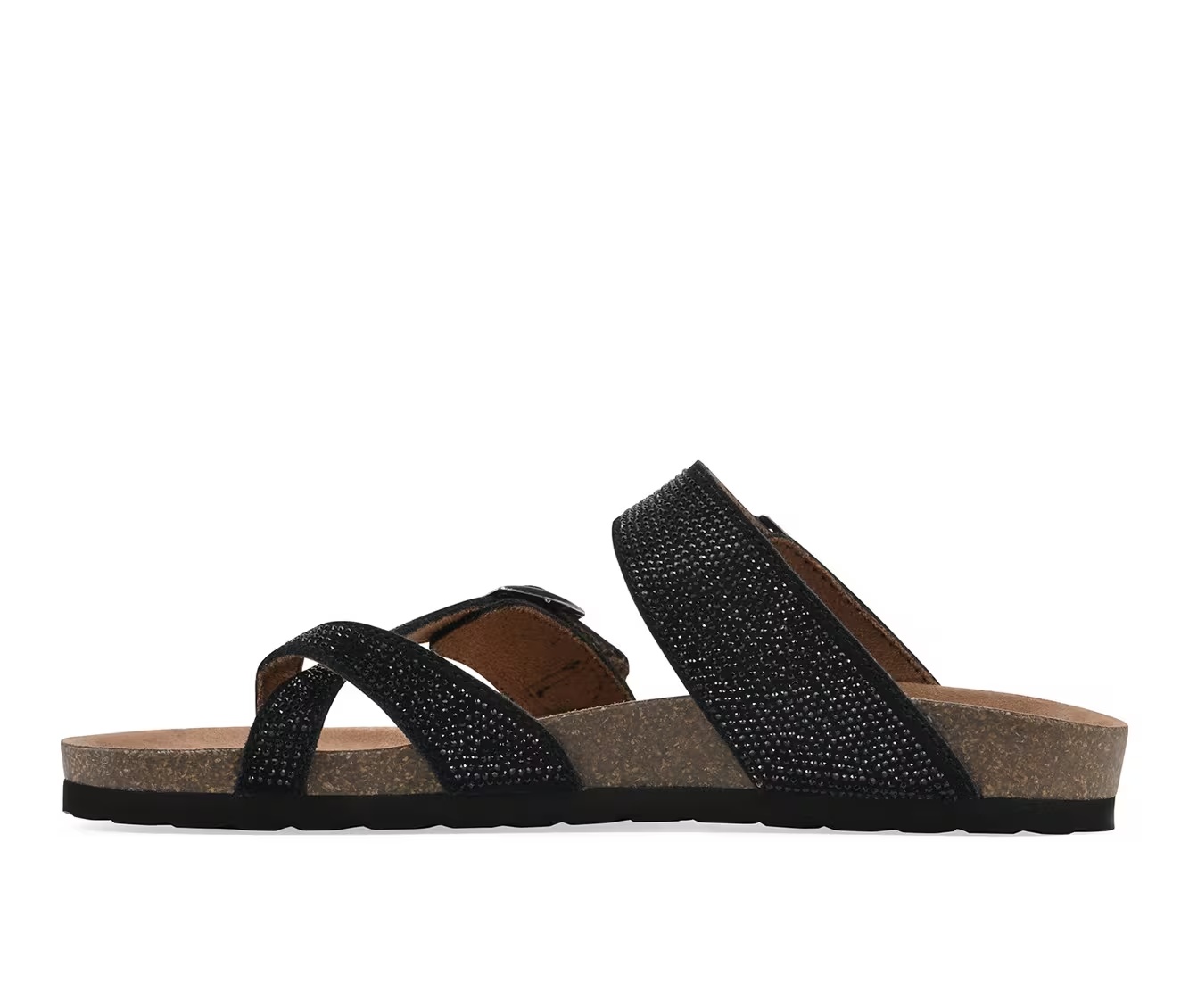 319064-women-x27-s-white-mountain-grays-footbed-sandals-1.jpg