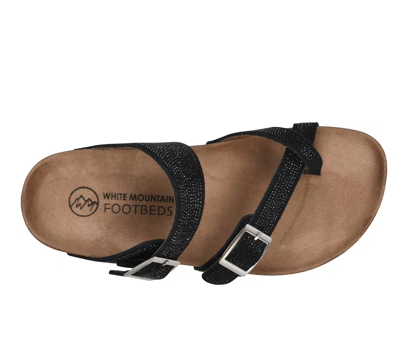 319064-women-x27-s-white-mountain-grays-footbed-sandals-1.jpg