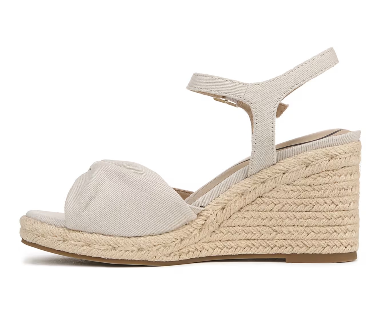 319086-women-x27-s-lifestride-tahlia-wedge-espadrille-sandals-1.jpg