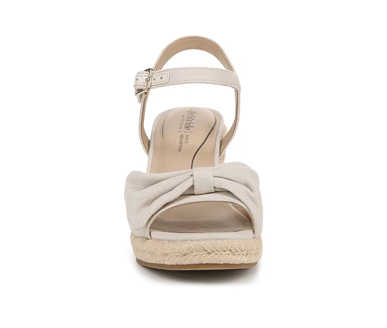 319086-women-x27-s-lifestride-tahlia-wedge-espadrille-sandals-1.jpg