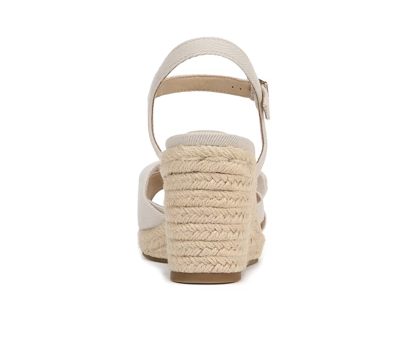 319086-women-x27-s-lifestride-tahlia-wedge-espadrille-sandals-1.jpg