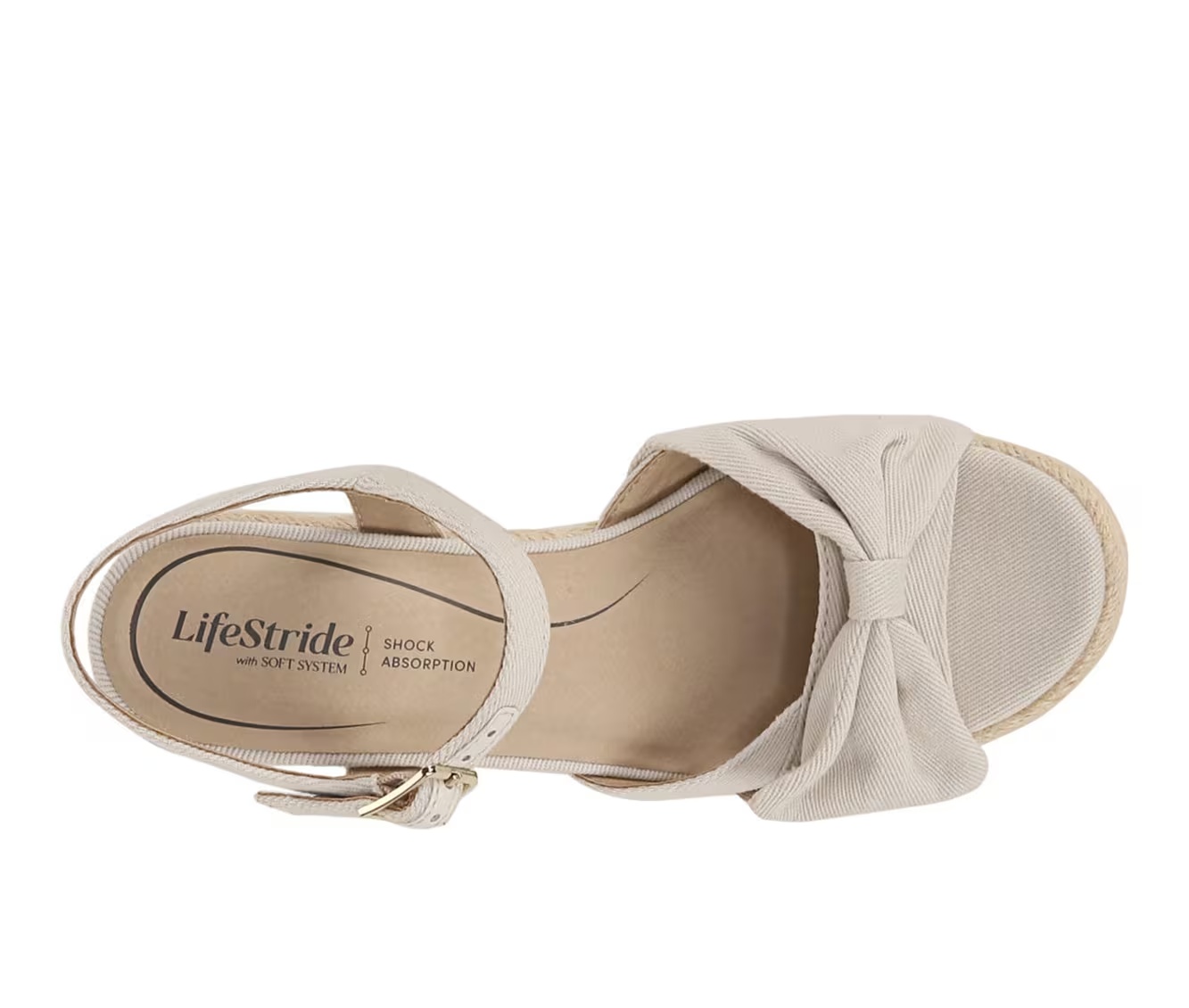 319086-women-x27-s-lifestride-tahlia-wedge-espadrille-sandals-1.jpg