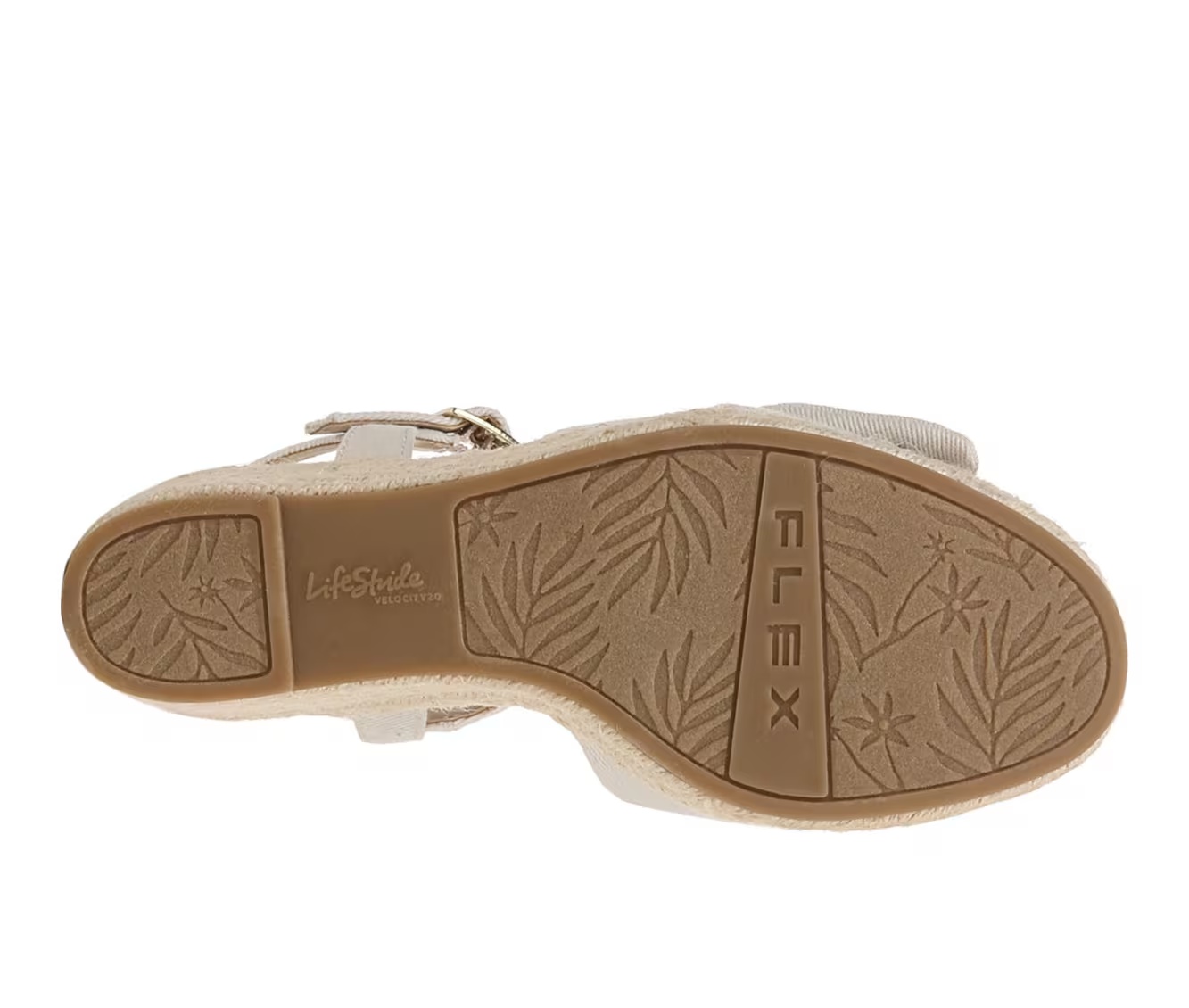 319086-women-x27-s-lifestride-tahlia-wedge-espadrille-sandals-1.jpg