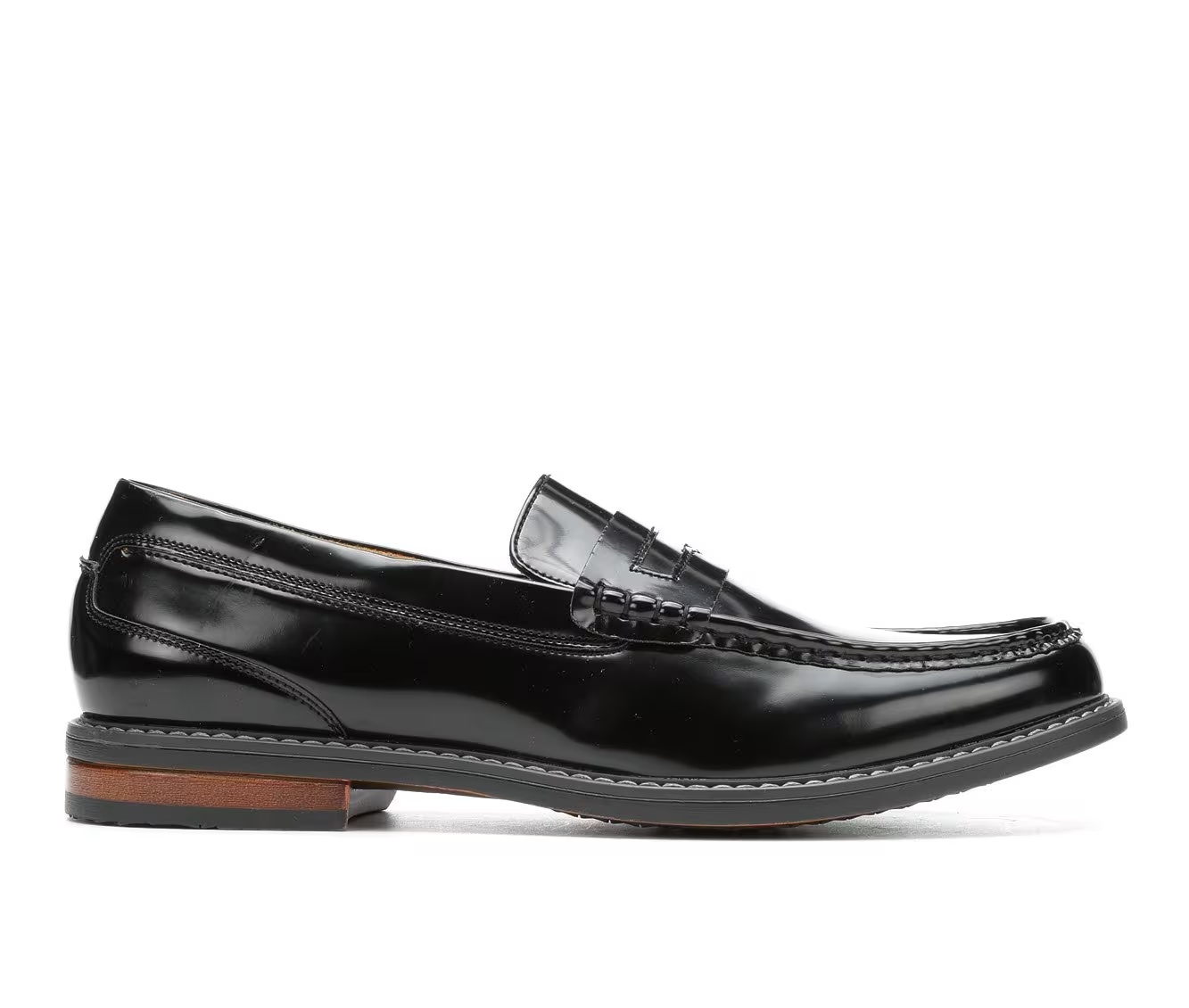 319437-men-x27-s-nunn-bush-colter-slip-on-dress-loafers-1.jpg