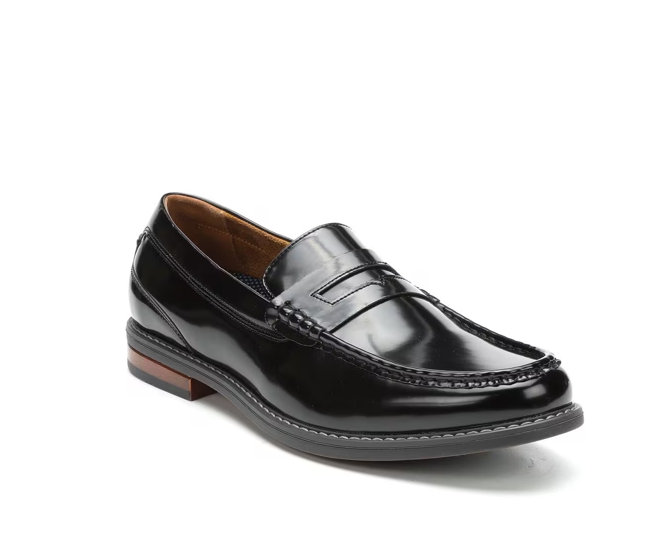 319437-men-x27-s-nunn-bush-colter-slip-on-dress-loafers-1.jpg