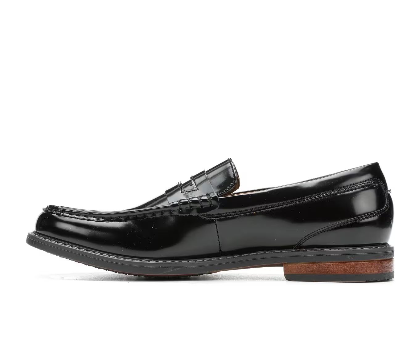 319437-men-x27-s-nunn-bush-colter-slip-on-dress-loafers-1.jpg
