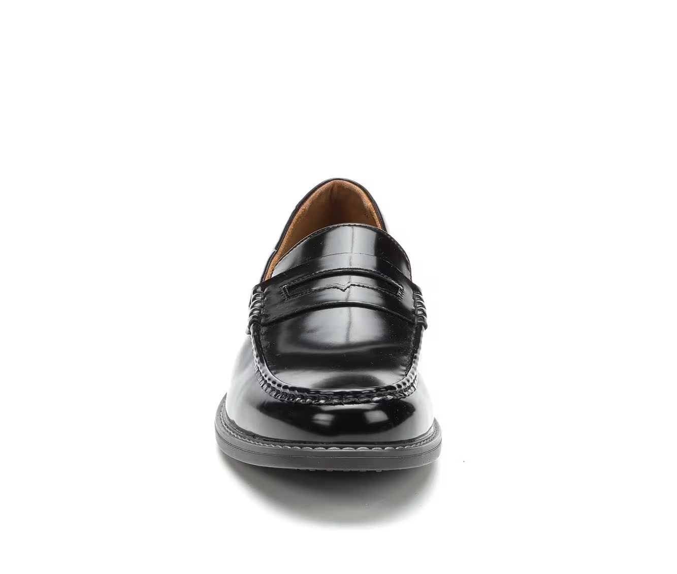 319437-men-x27-s-nunn-bush-colter-slip-on-dress-loafers-1.jpg