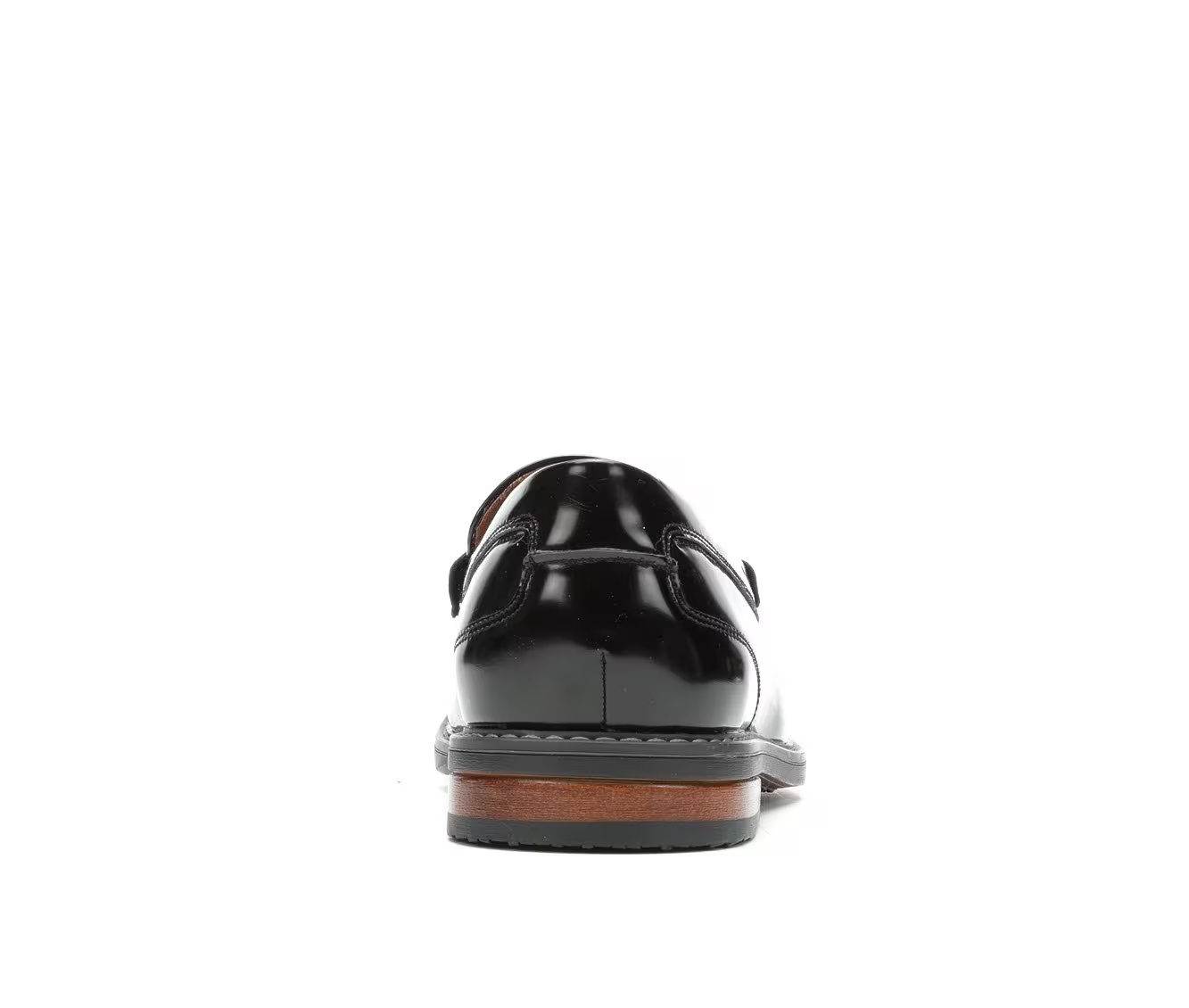 319437-men-x27-s-nunn-bush-colter-slip-on-dress-loafers-1.jpg