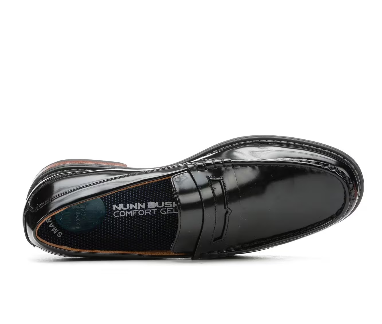 319437-men-x27-s-nunn-bush-colter-slip-on-dress-loafers-1.jpg