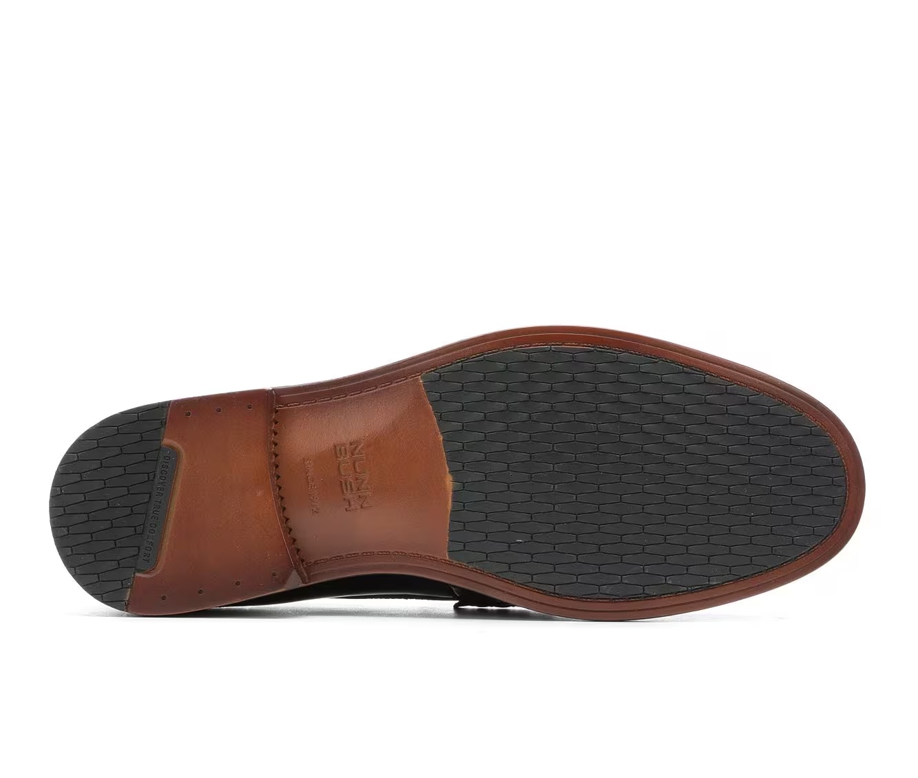 319437-men-x27-s-nunn-bush-colter-slip-on-dress-loafers-1.jpg