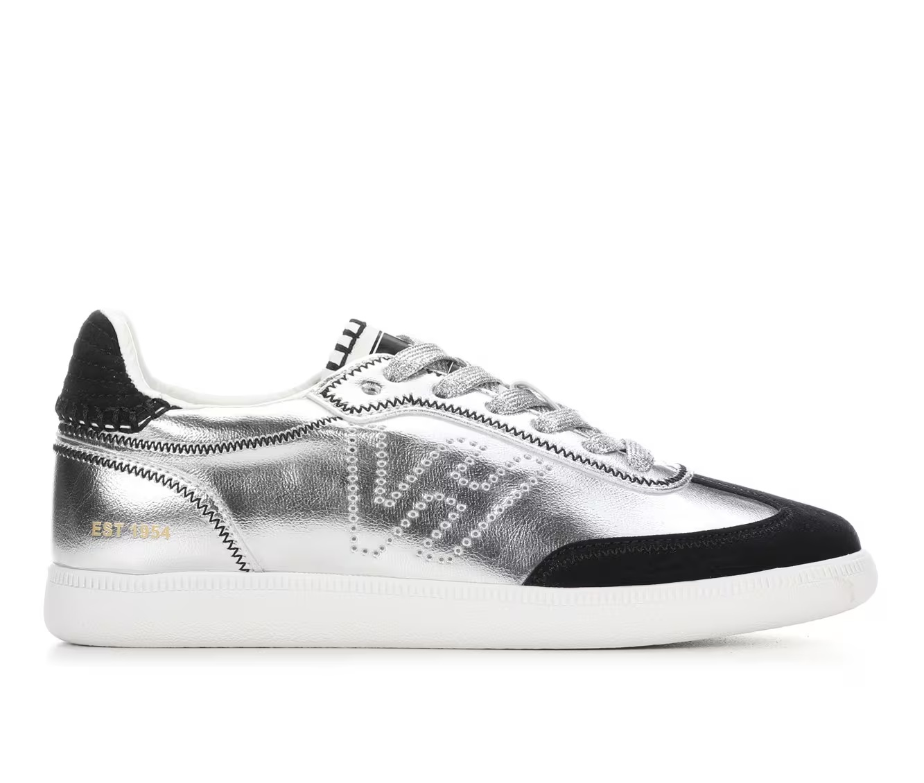 319517-women-x27-s-vintage-havana-crisp-10-sneakers-1.jpg