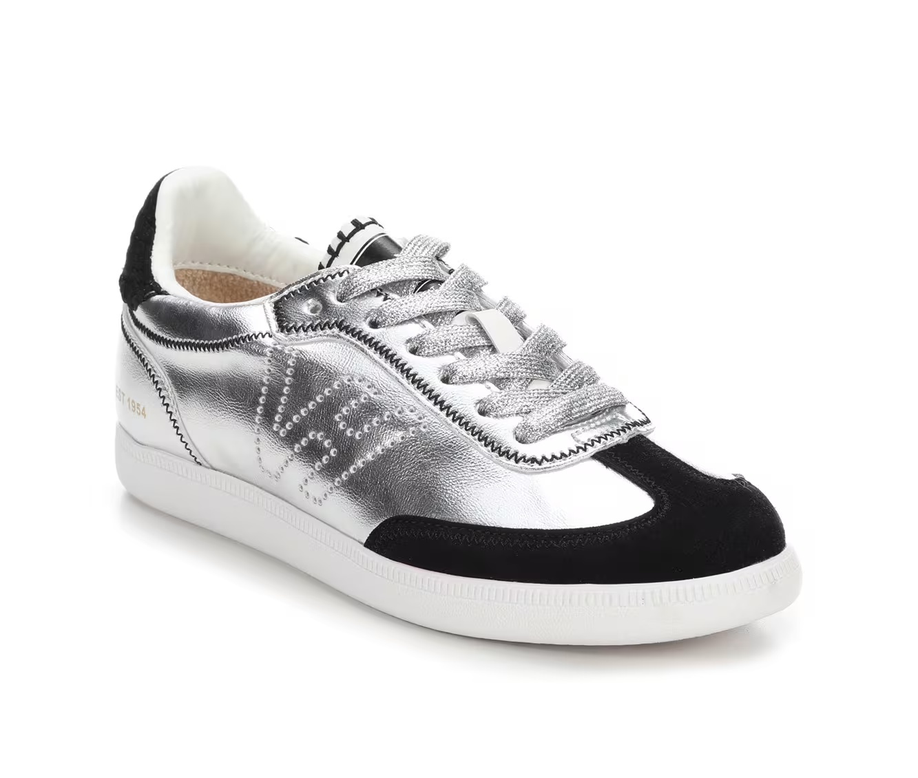 319517-women-x27-s-vintage-havana-crisp-10-sneakers-1.jpg
