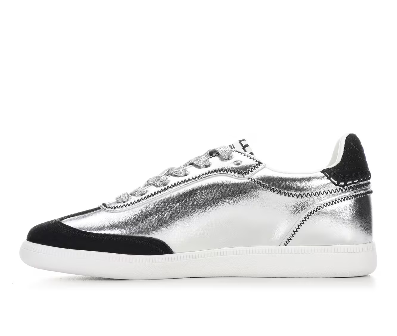 319517-women-x27-s-vintage-havana-crisp-10-sneakers-1.jpg