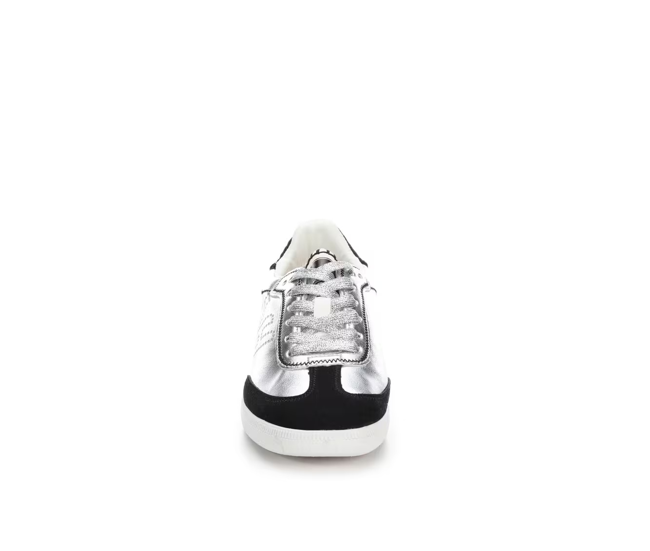 319517-women-x27-s-vintage-havana-crisp-10-sneakers-1.jpg